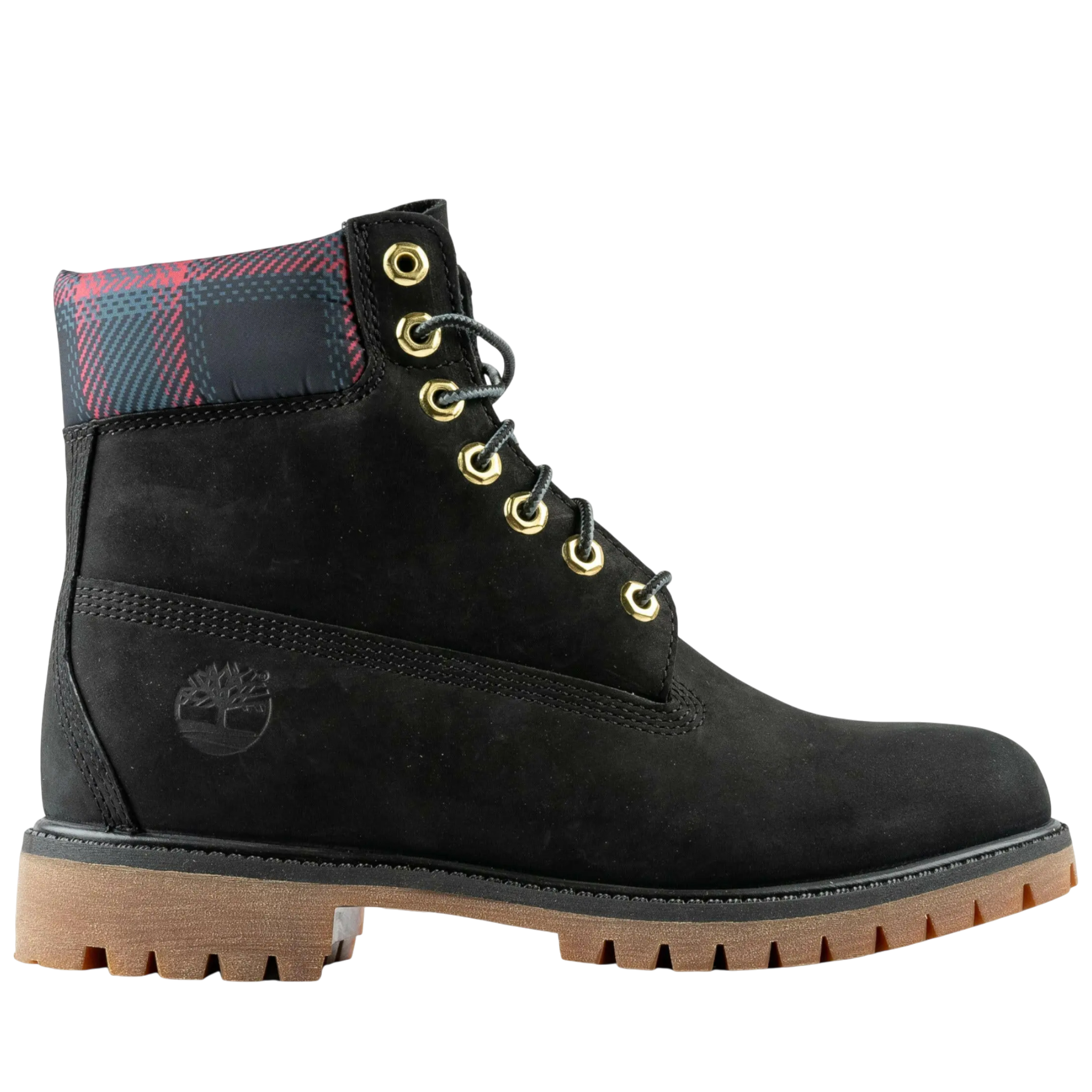 Timberland 6-Inch Premium Waterproof Men's Boots Timberland