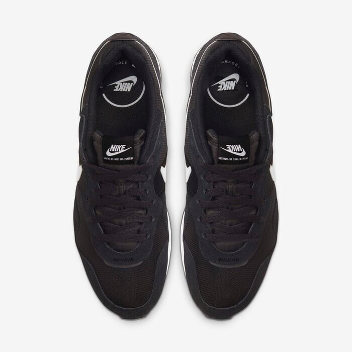 Nike Venture Runner CK2944-002