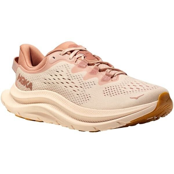 Hoka Kawana 2 1147913-VSN