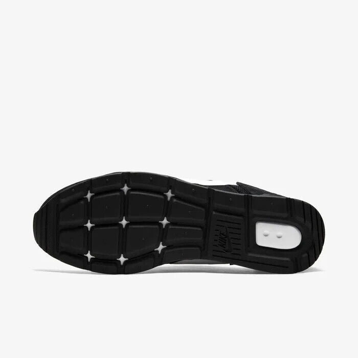 Nike Venture Runner CK2944-002