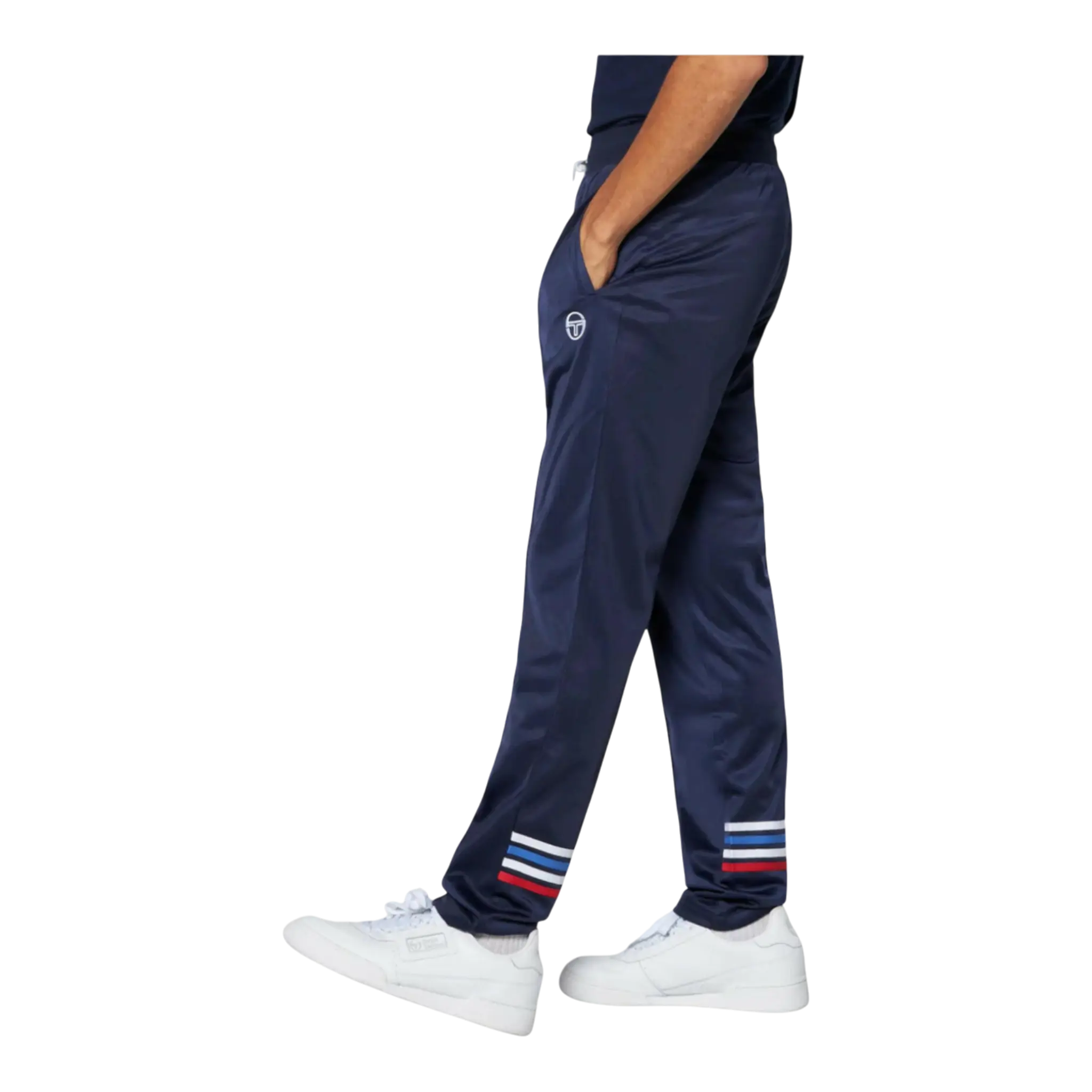 Sergio Tacchini New Varena Track Pants Sergio Tacchini