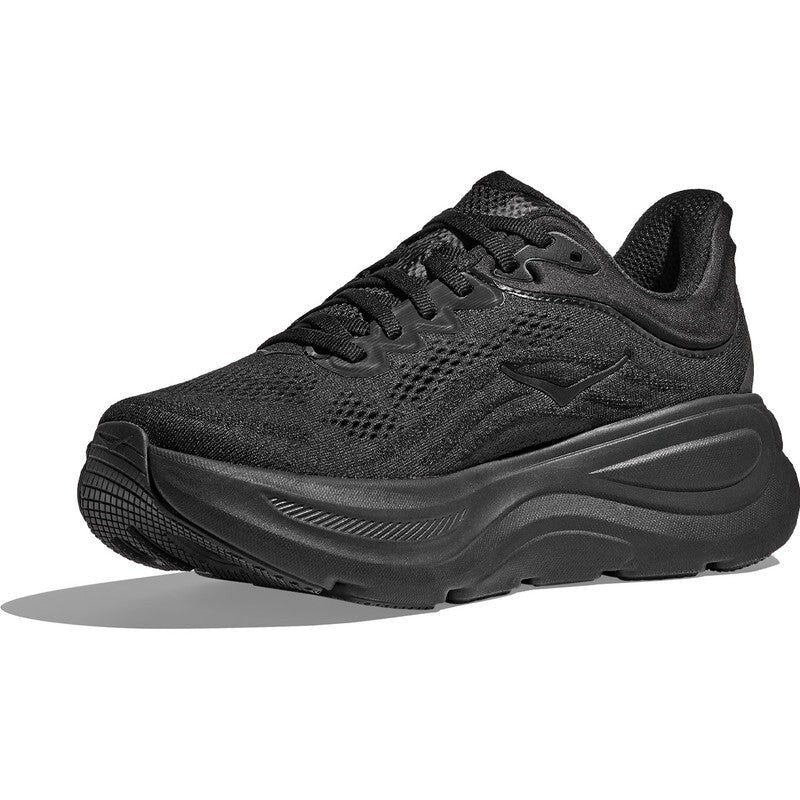 Hoka Bondi 9 1162011-BBLC