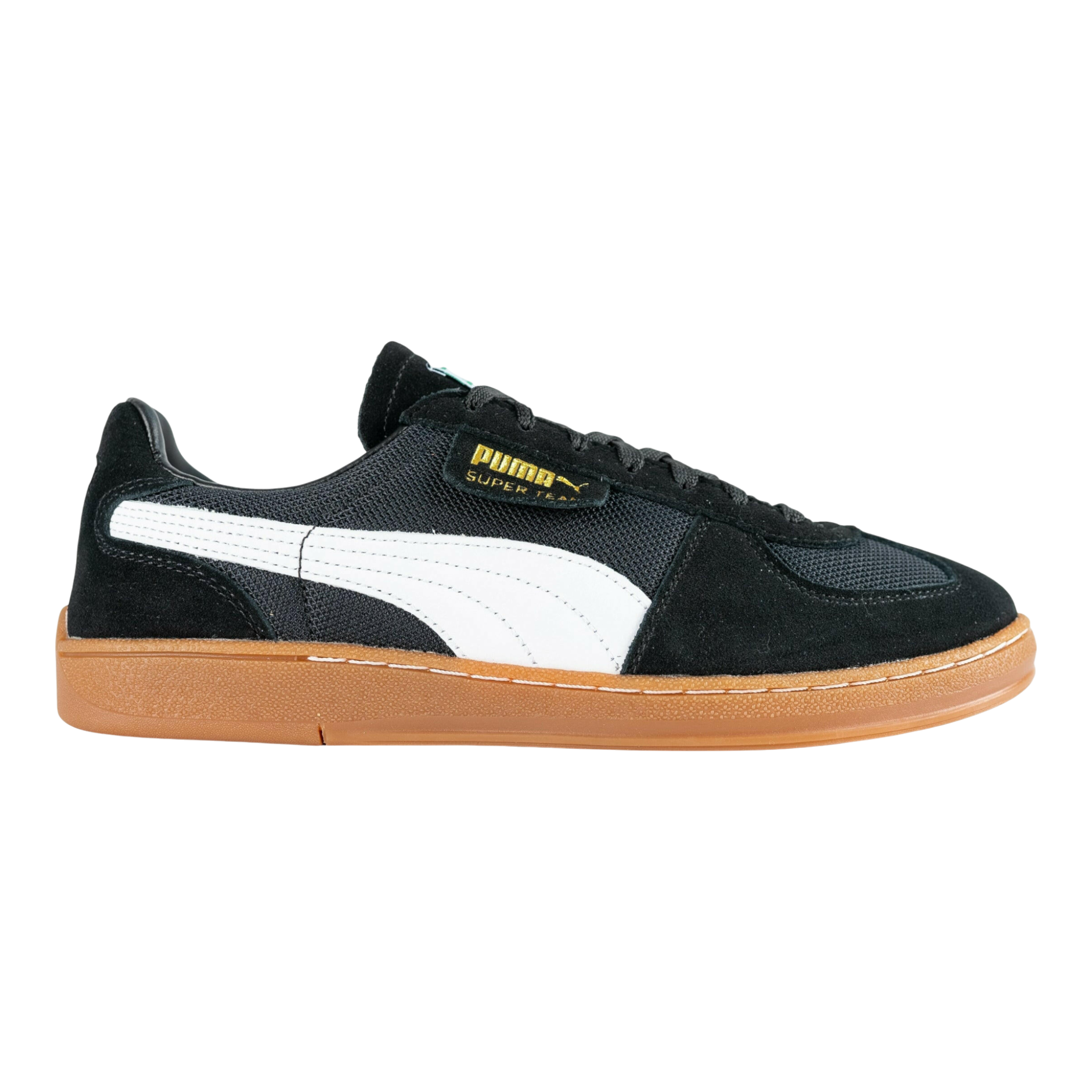 Puma Super Team OG Men's Sneakers Puma