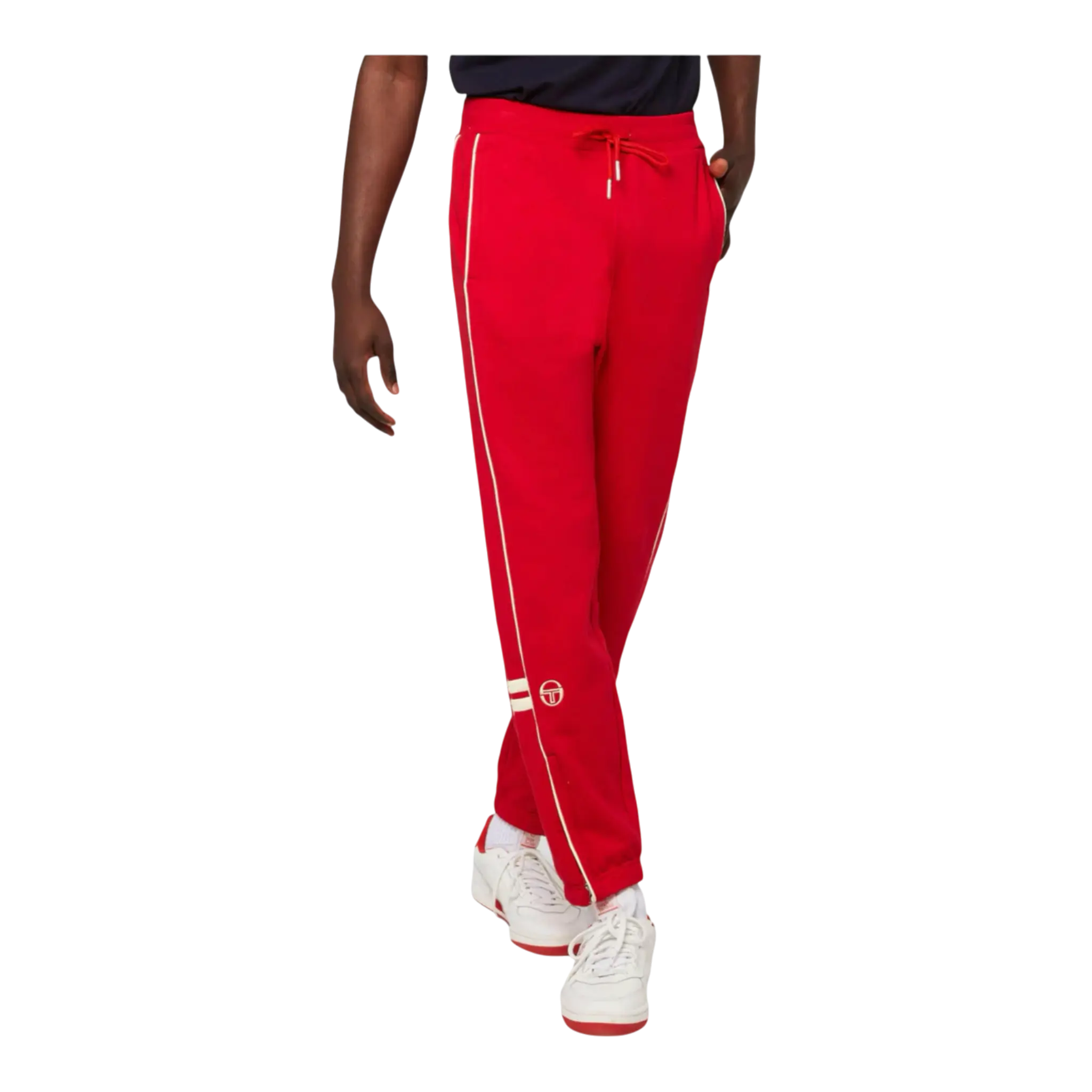 Sergio Tacchini Ascot Men's Sweatpants Sergio Tacchini