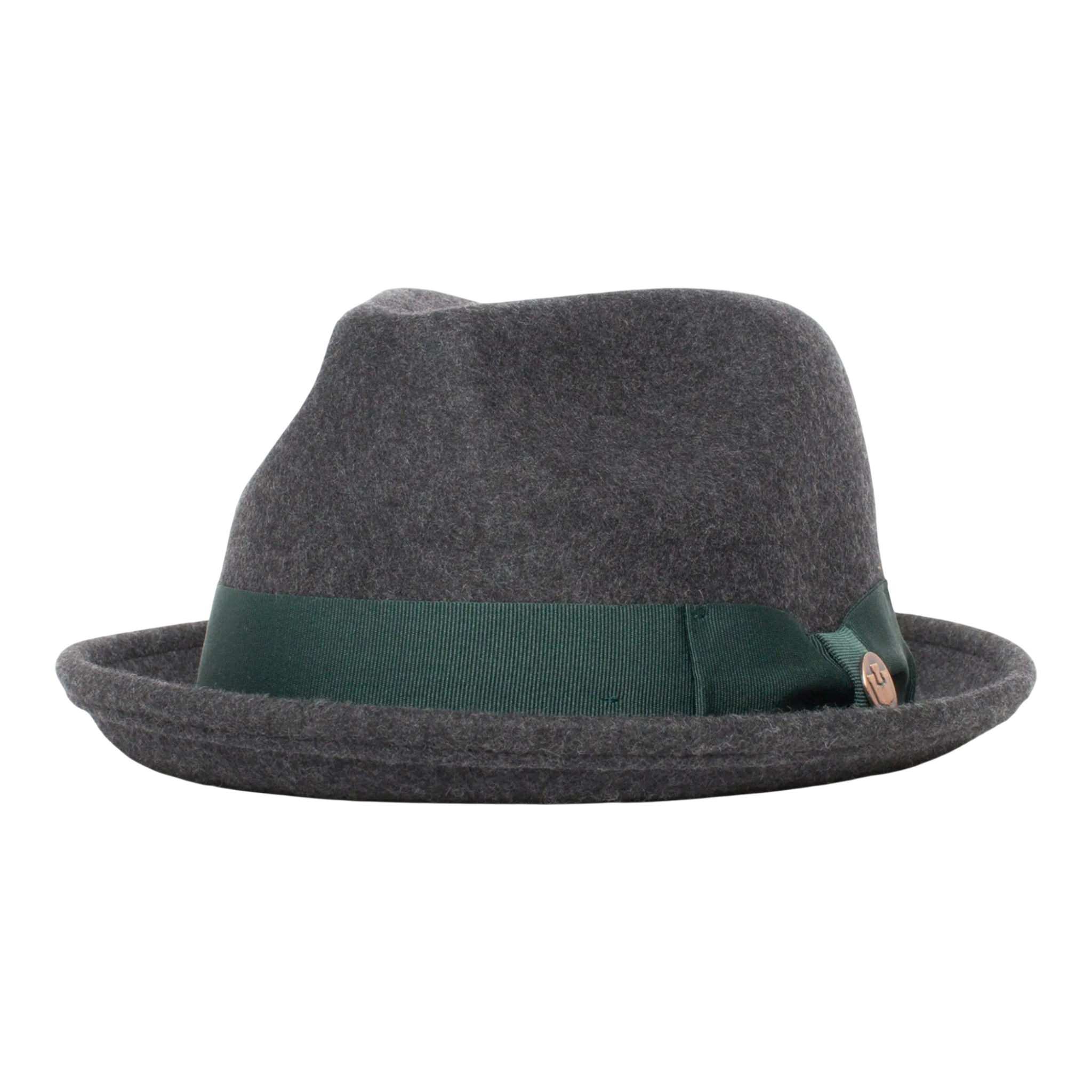Goorin Bros Charlestowne Fedora Hat Goorin Bros