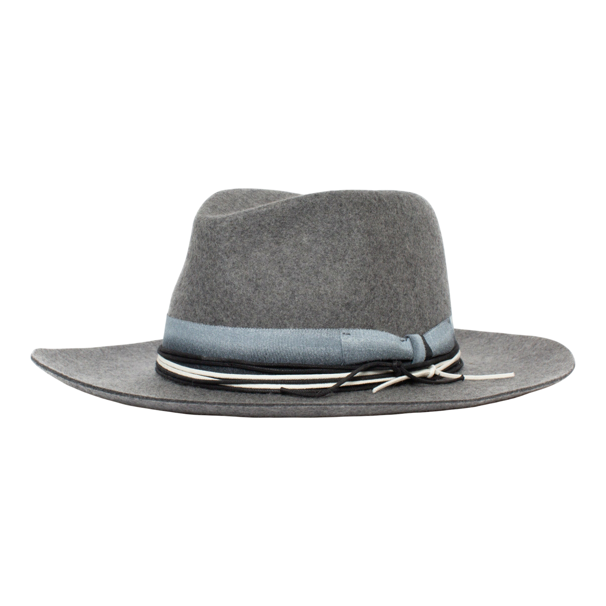 Goorin Bros Langum Fedora Hat Goorin Bros