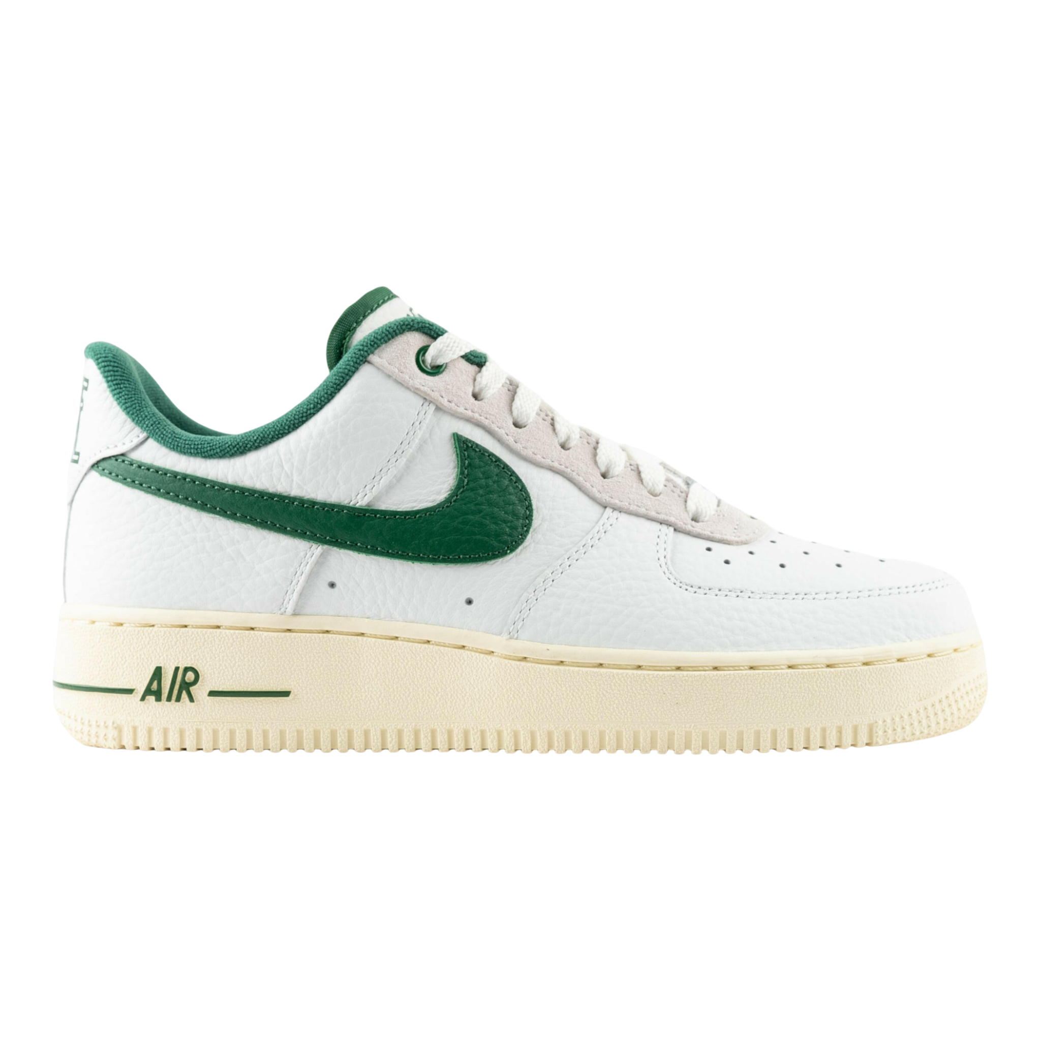 Nike Air Force 1 Low '07 LX Women's Basketball Shoes Nike