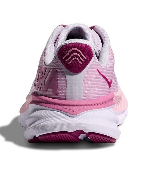 Hoka One One Clifton 9