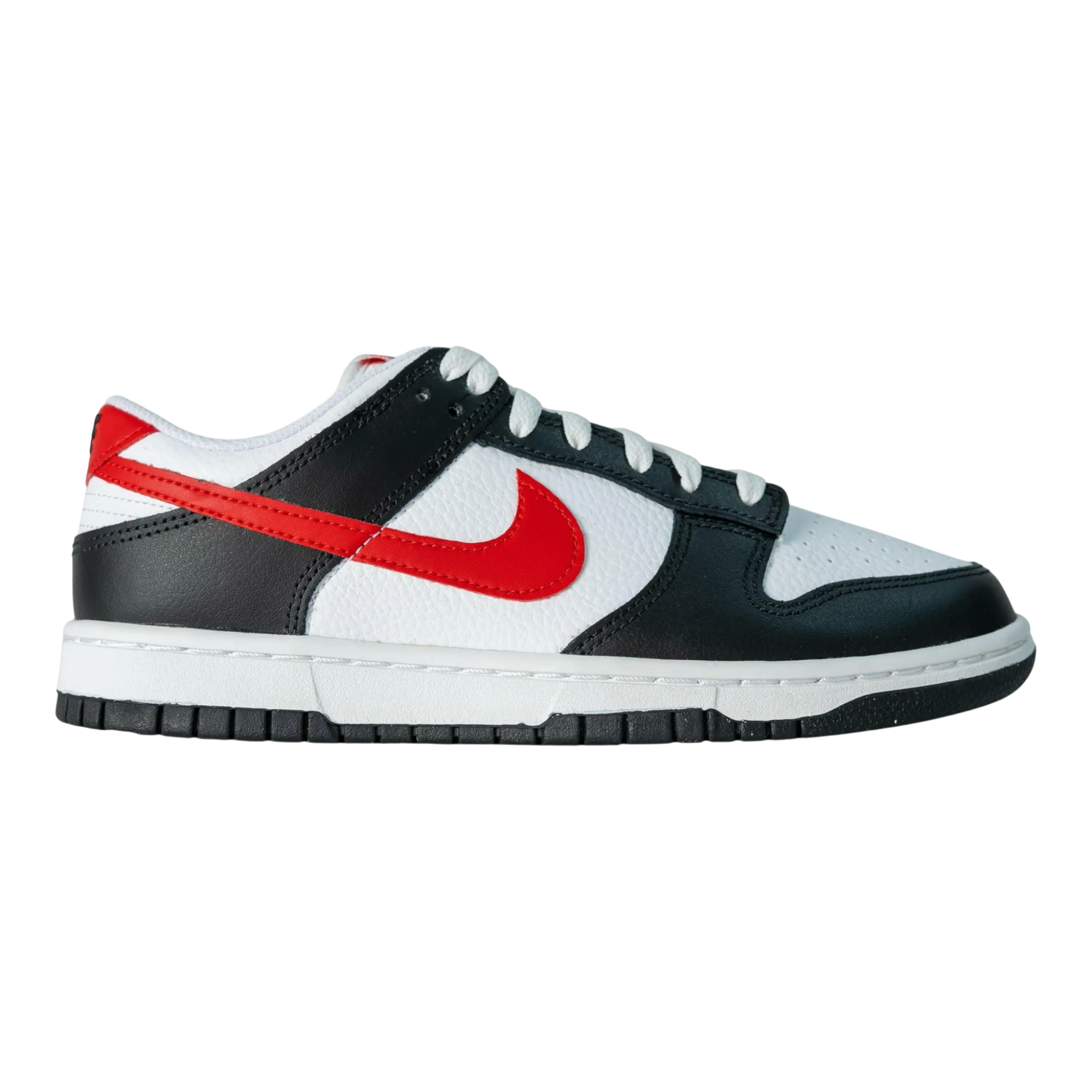 Nike Dunk Low Retro Men's Shoes Nike
