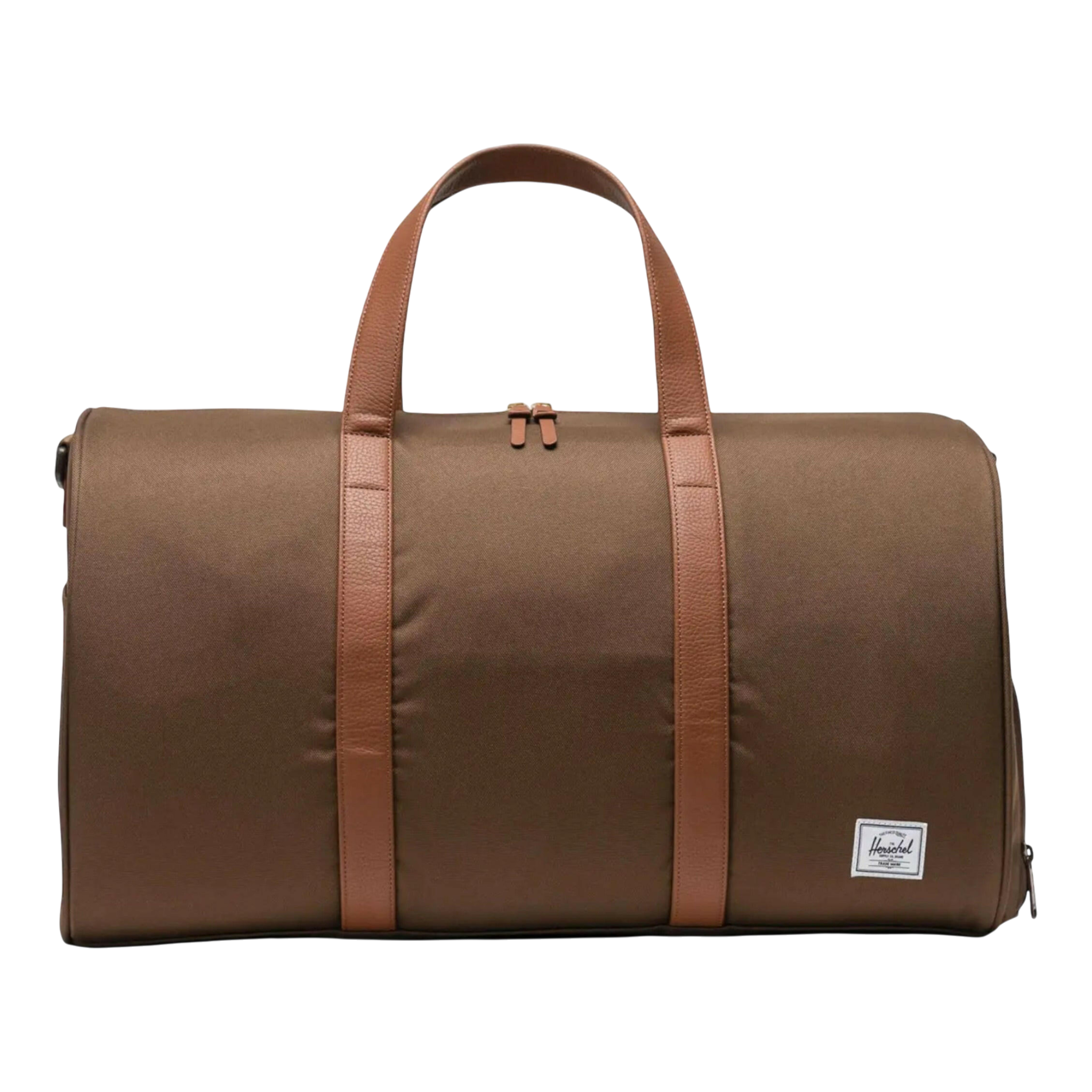 Herschel Supply Co. Novel Duffle Bag Herschel Supply Co.