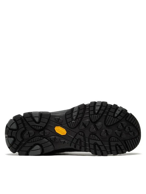 Merrell Moab Adventure 3