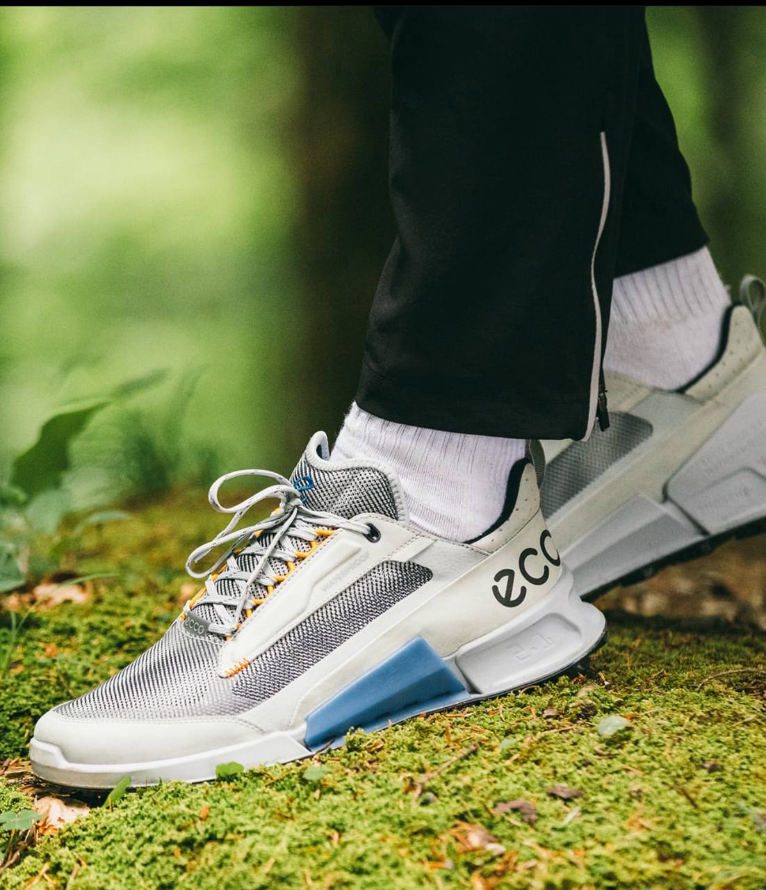 Ecco shoes winnipeg Clearance