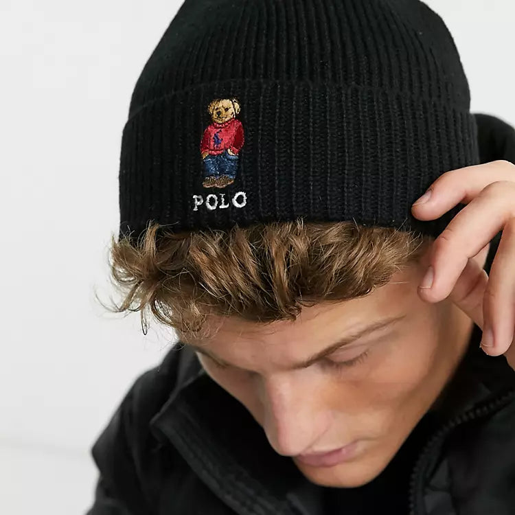 Polo Ralph Lauren NYCMode
