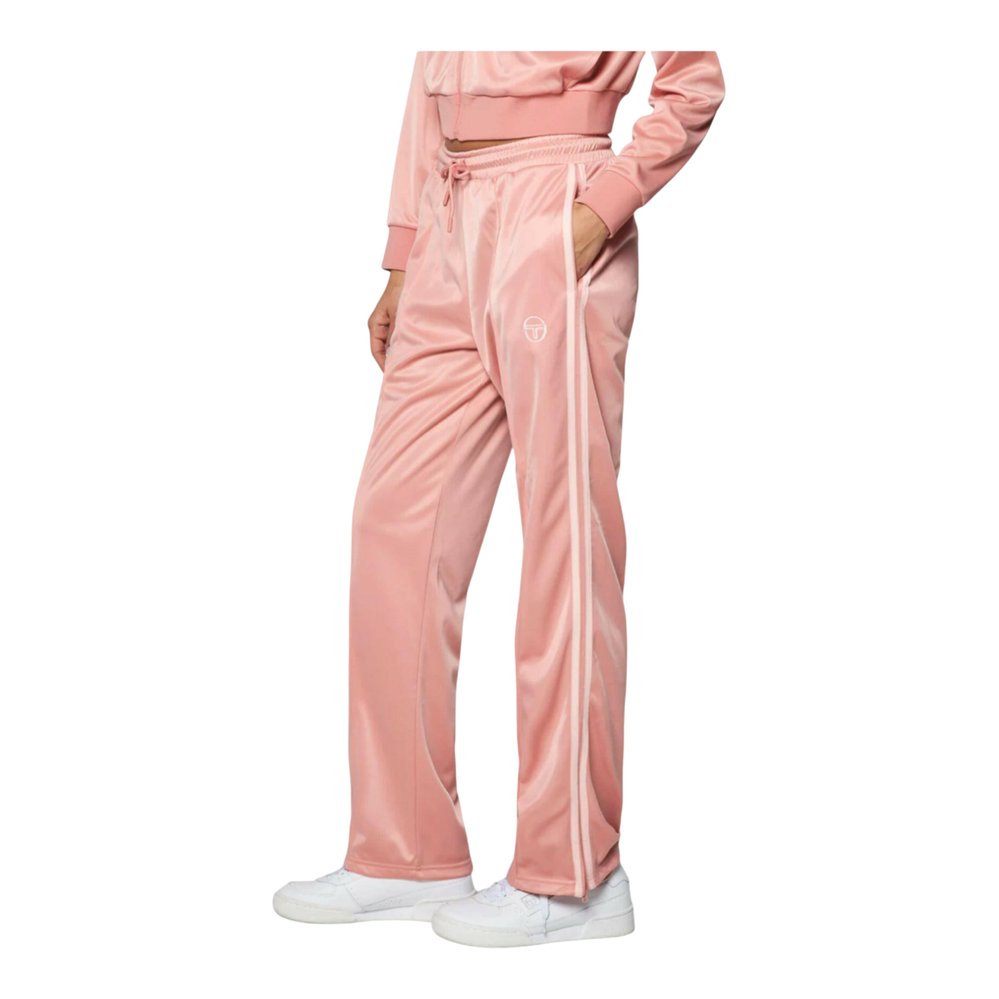 Sergio Tacchini Miss Orion Track Pants Sergio Tacchini