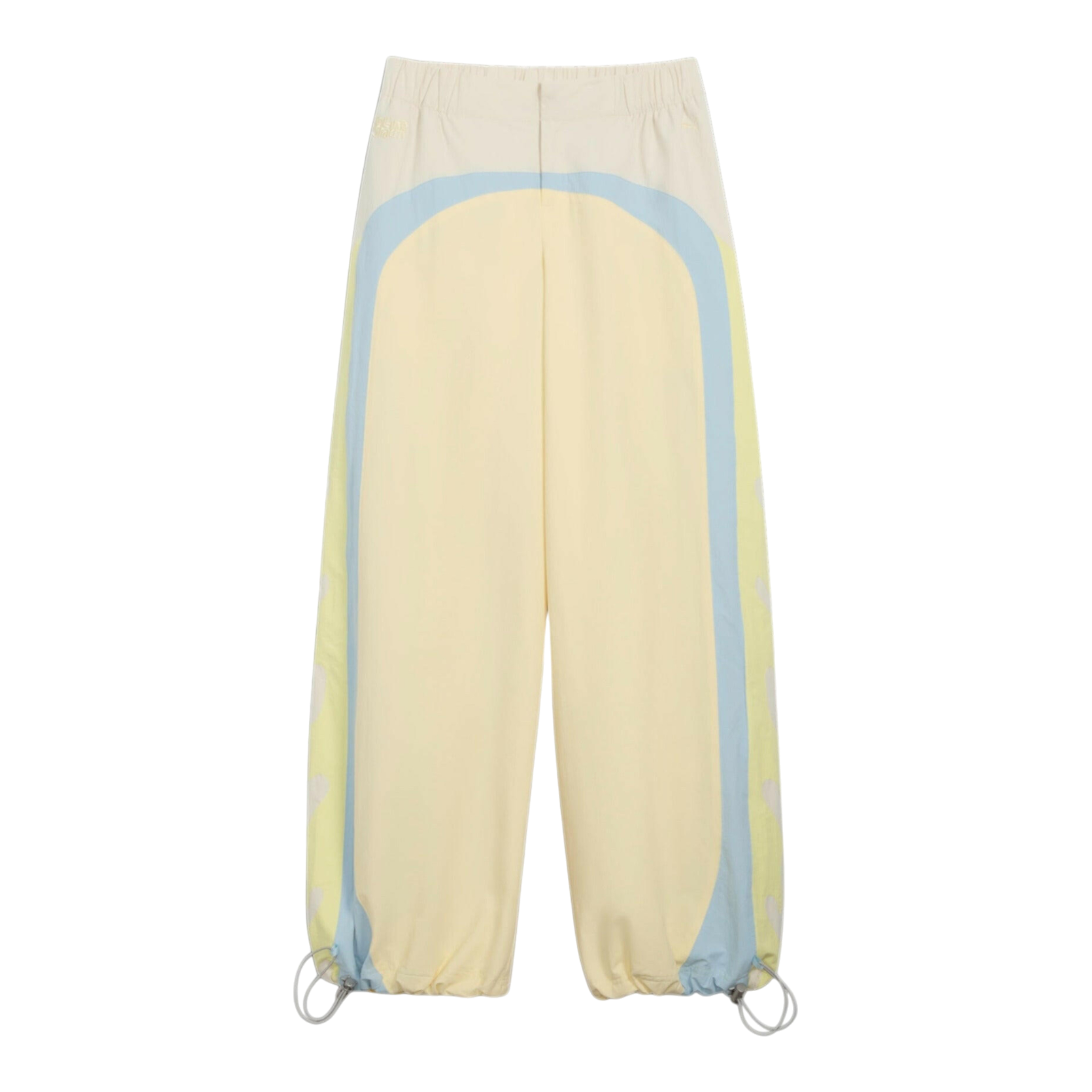 Puma x Collina Strada Women's Parachute Pants Puma