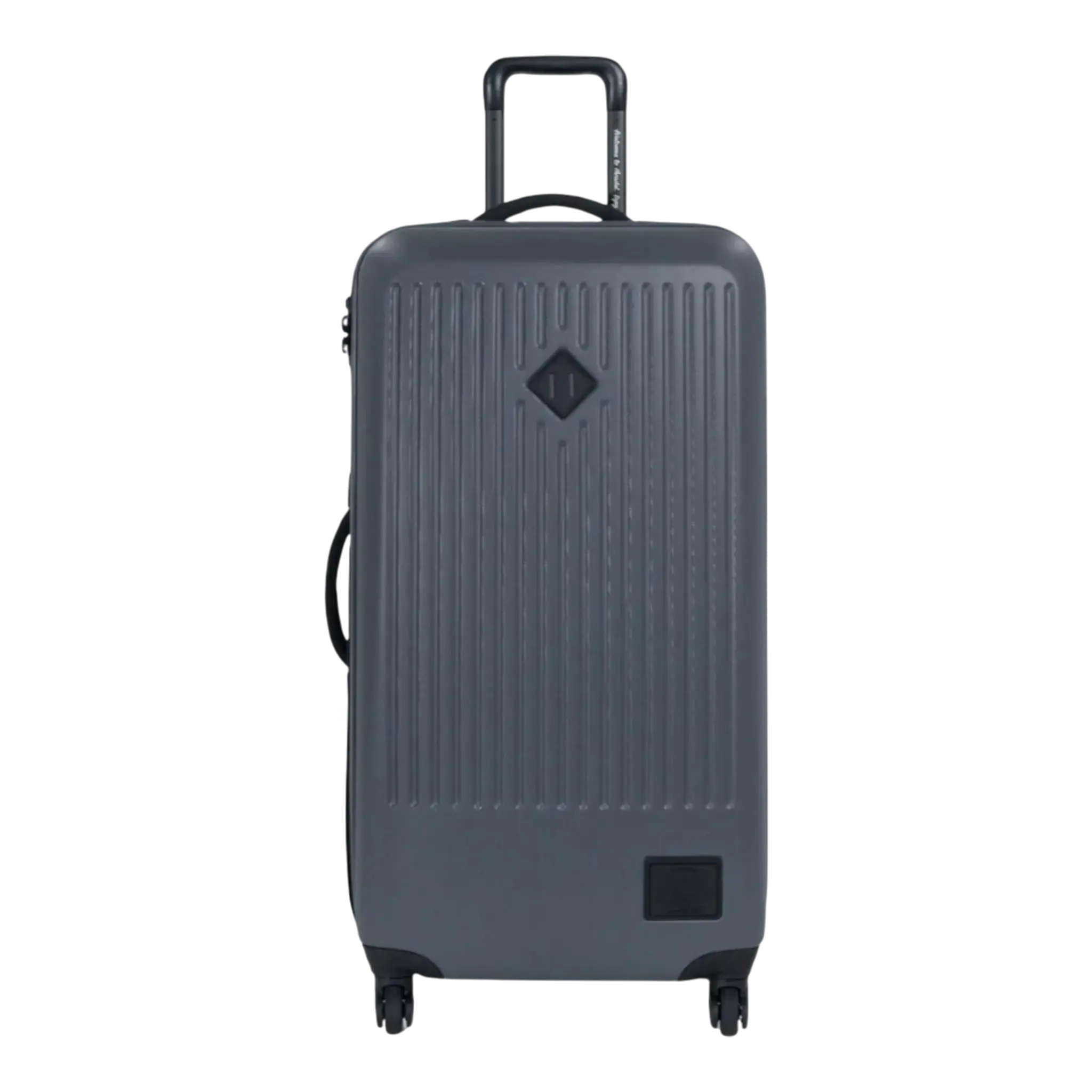 Herschel Supply Co. Trade Large Hard Shell Luggage - 99L Herschel Supply Co.