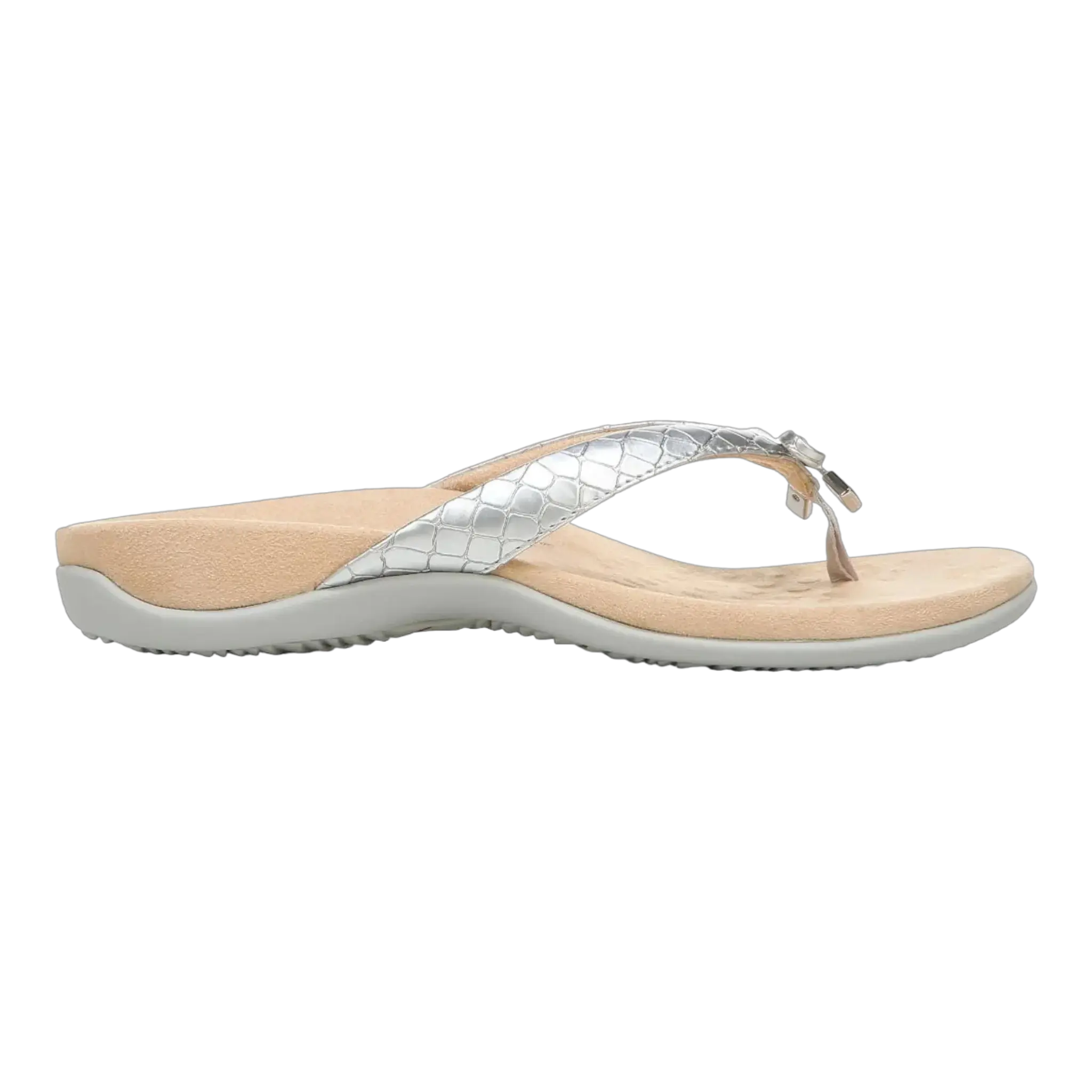 Vionic Bella II Thong Women's Sandals Vionic