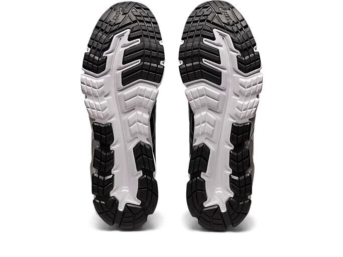 Asics Gel-Quantum 90 Sneaker Men's Blue Silver Sportstyle Shoes