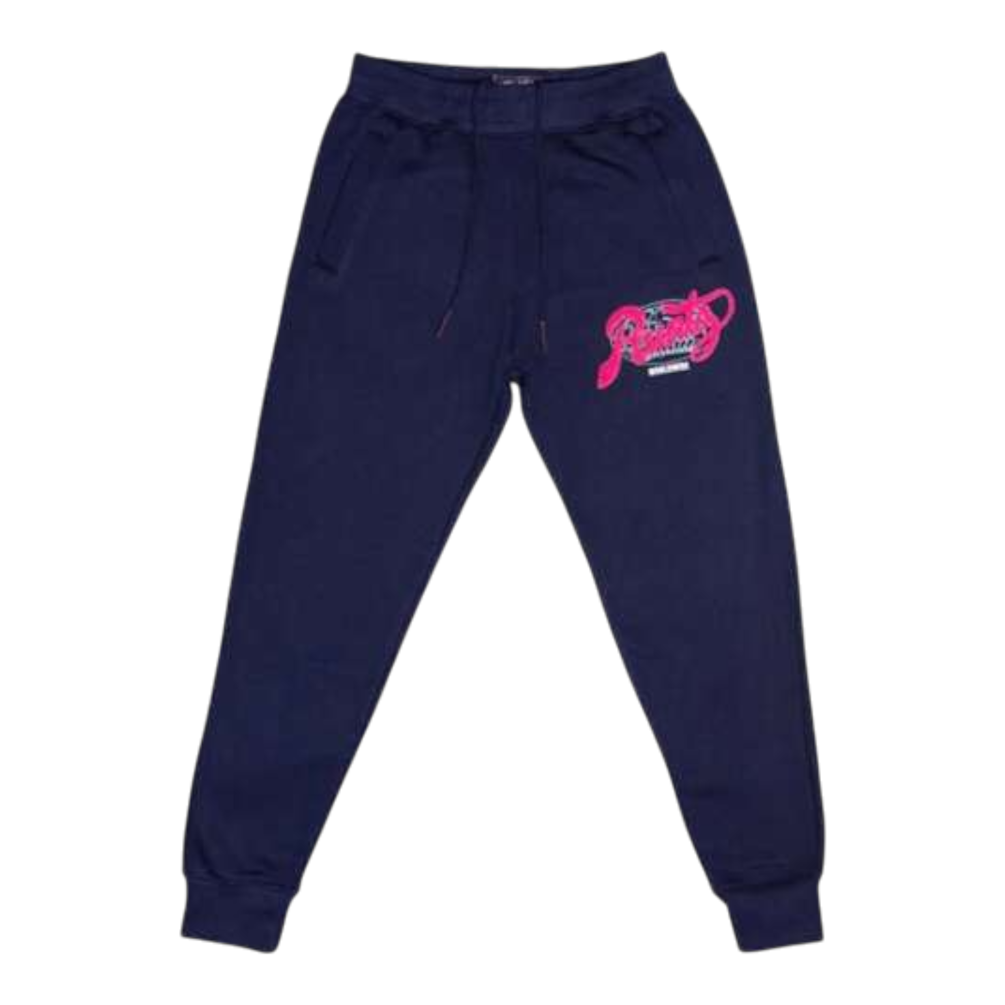 Runtz Jogger Pants Men’s – Navy