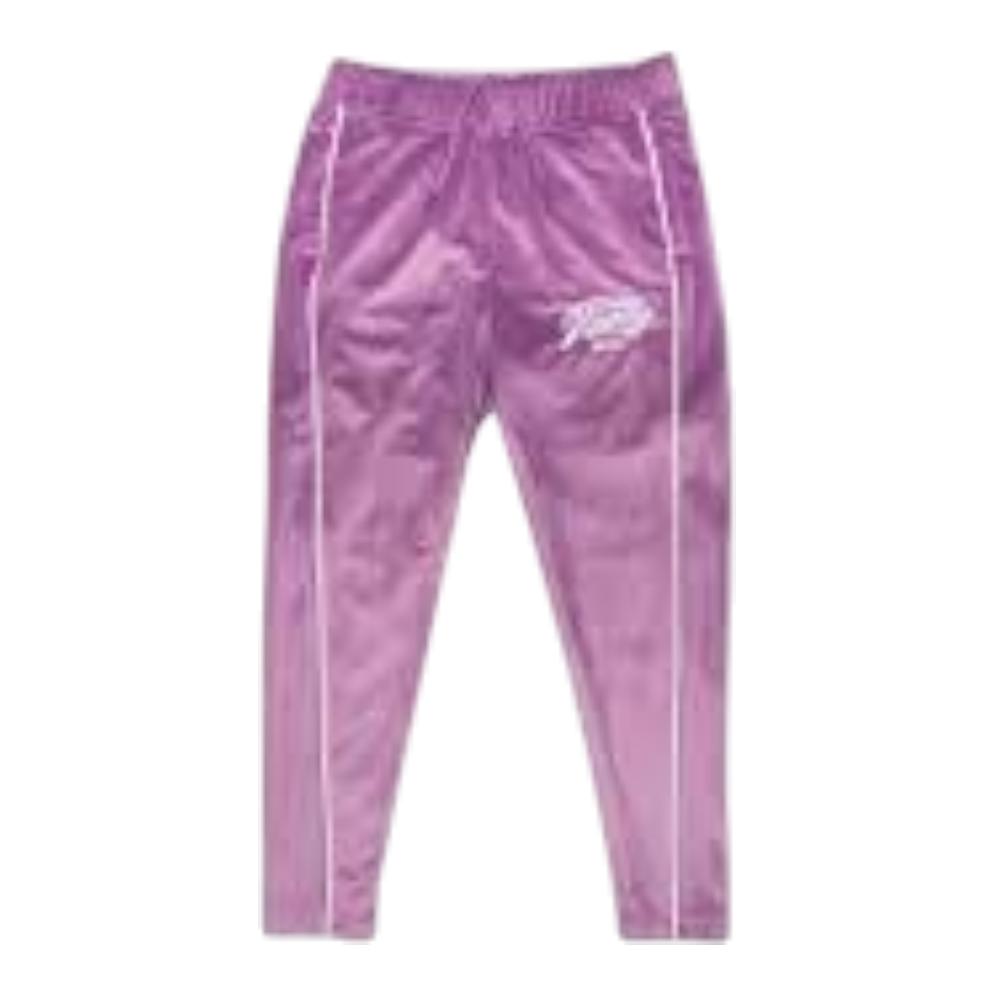 Runtz Around The World Velour Joggers Men’s Pants – Violet