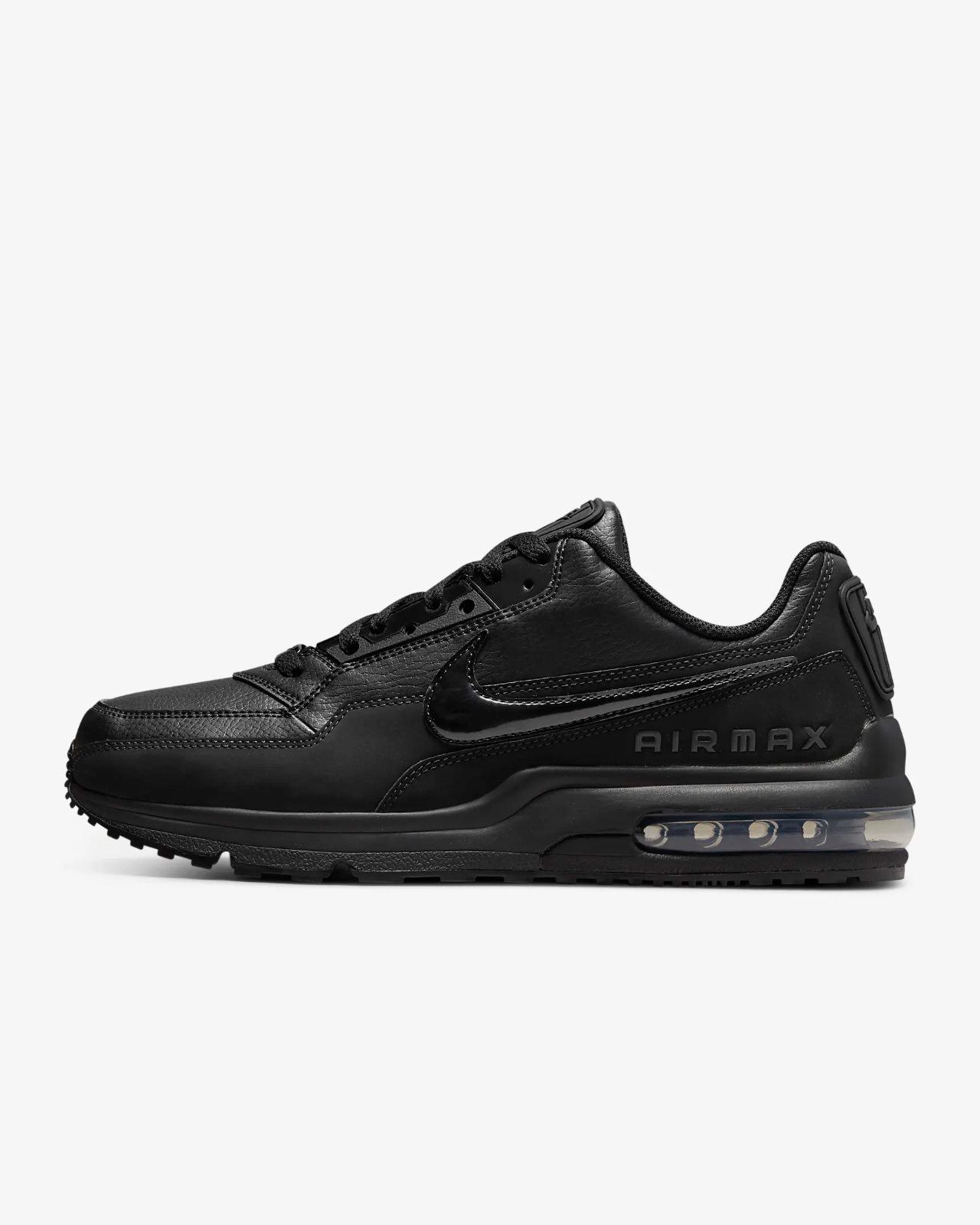 Nike Air Max LTD 3687977-020