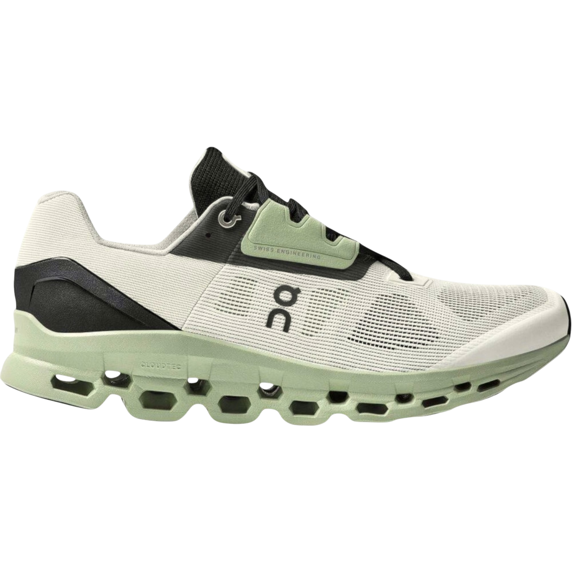 On Cloudstratus 39.99212