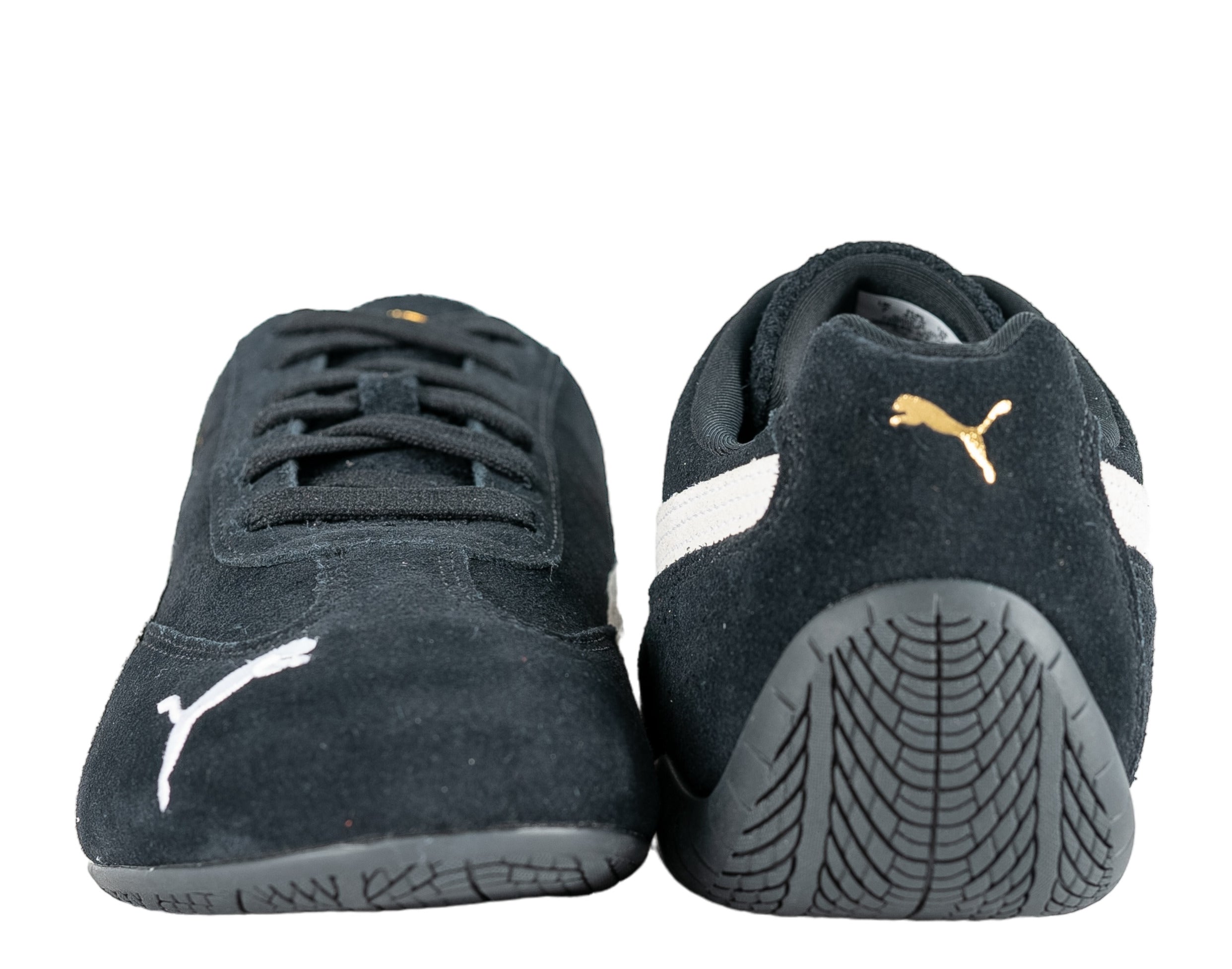 Puma Speedcat OG Men's Sneakers