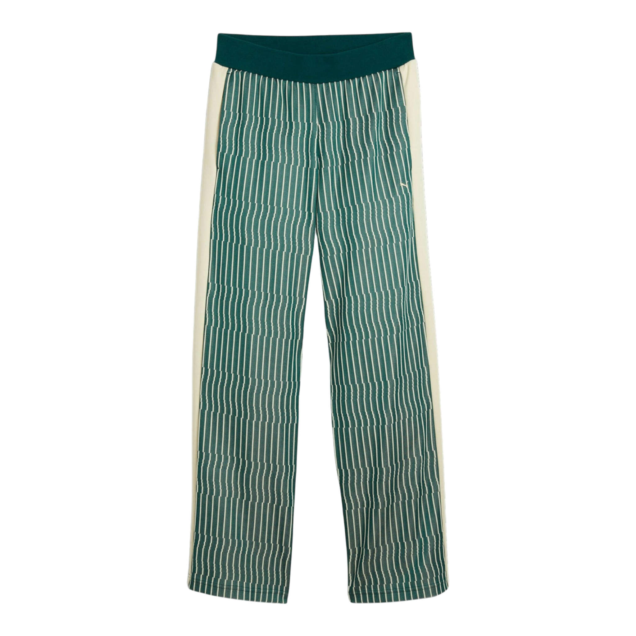 Puma The Players Lane T7 Pants Puma