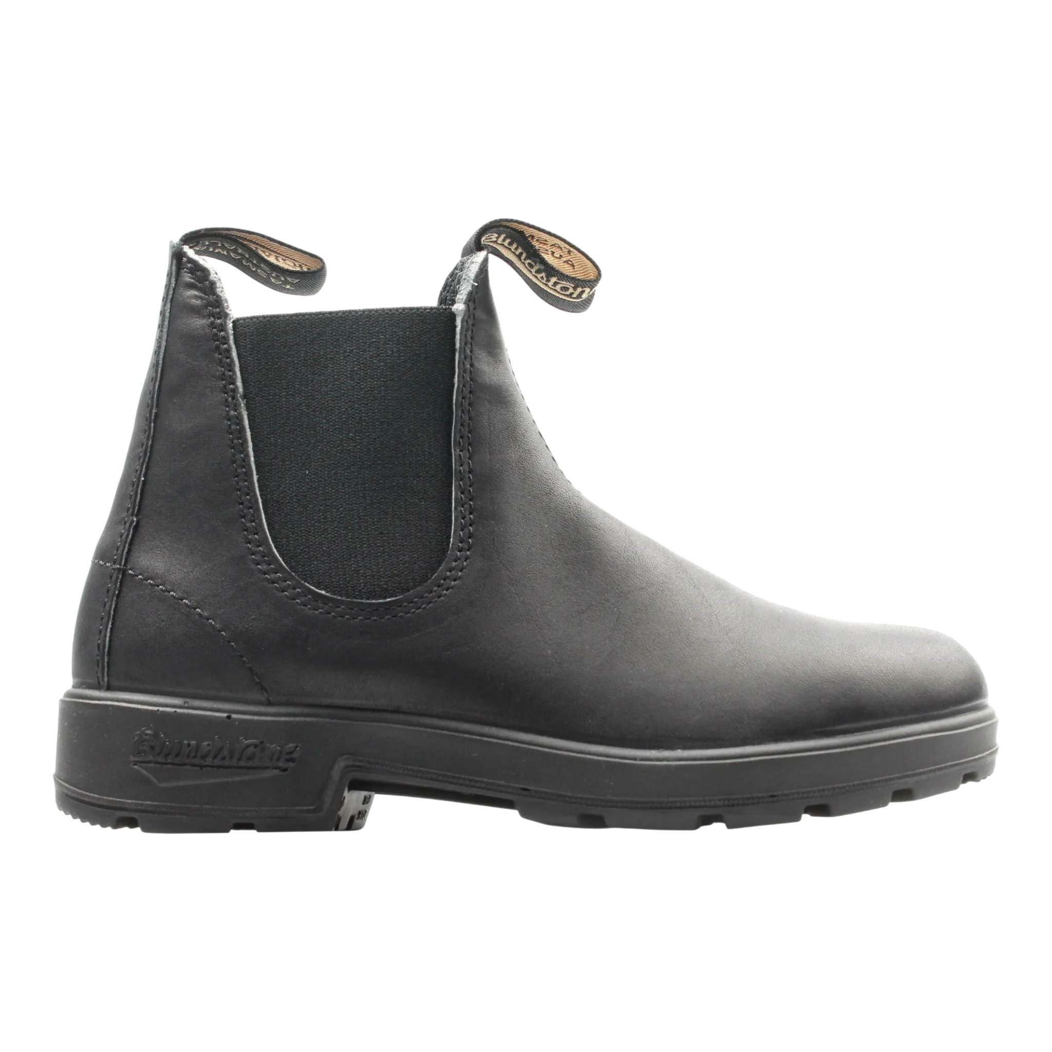 Blundstone 510 Originals Chelsea Boots Blundstone