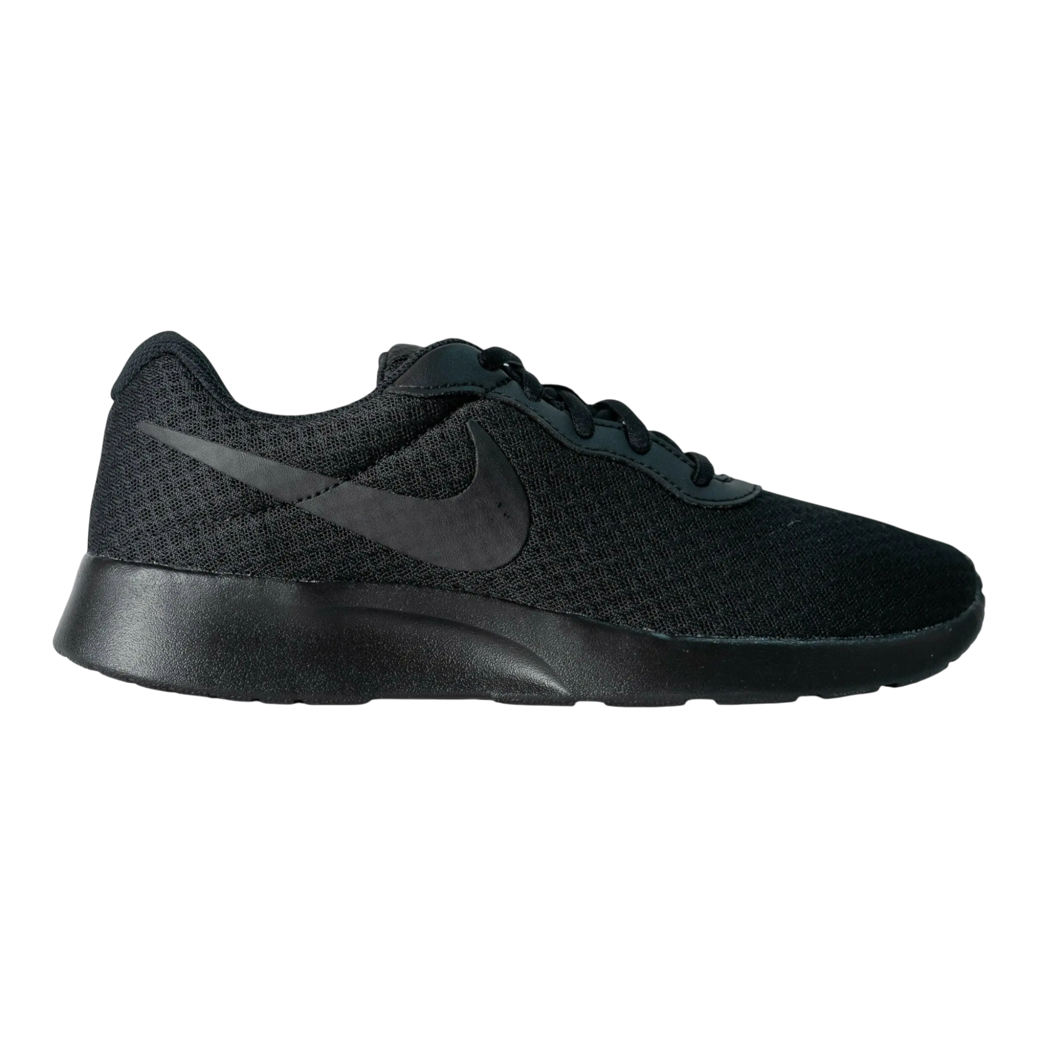 Nike Tanjun Men's Shoes Nike