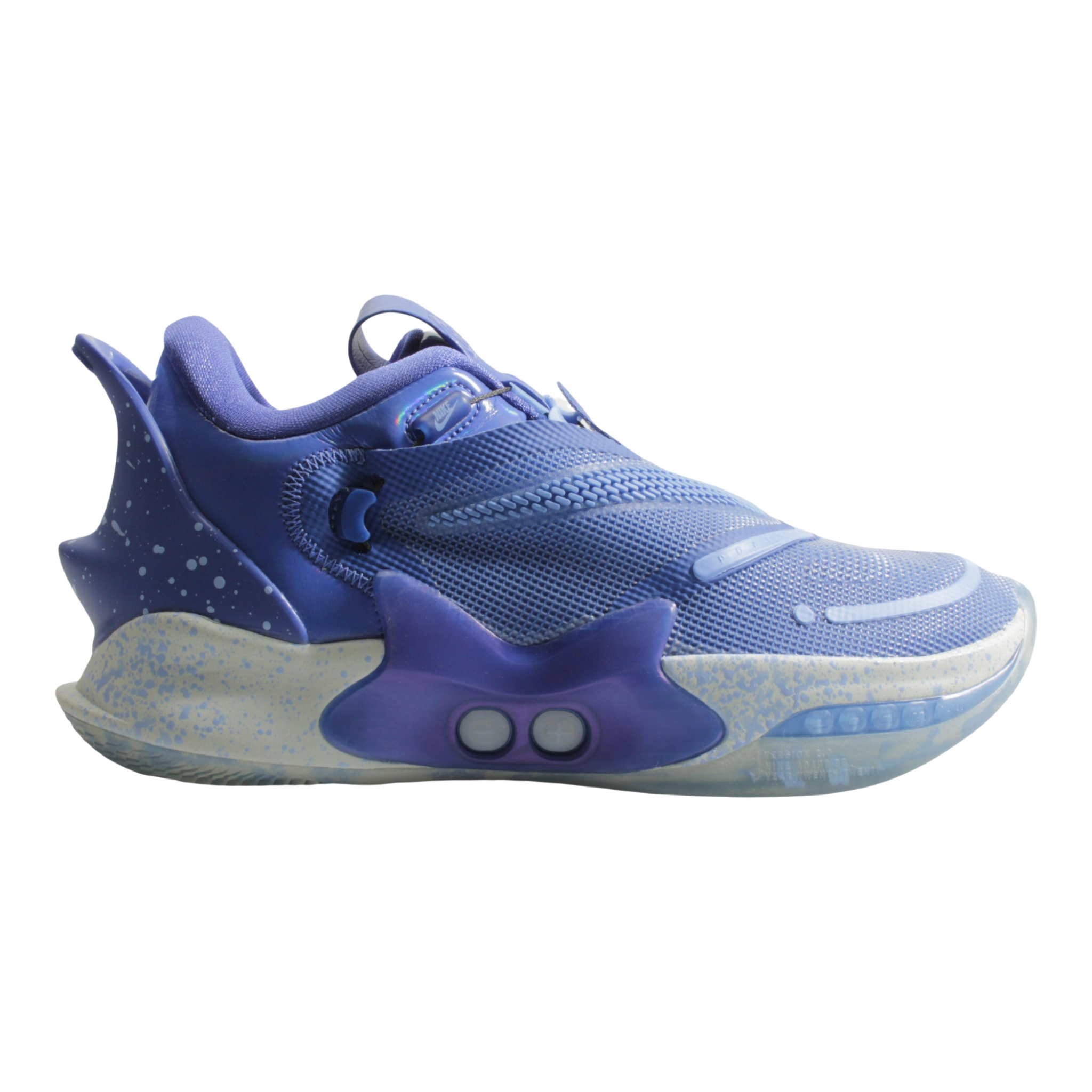 Nike Adapt BB 2.0 Men's Shoes - EU Charger Nike