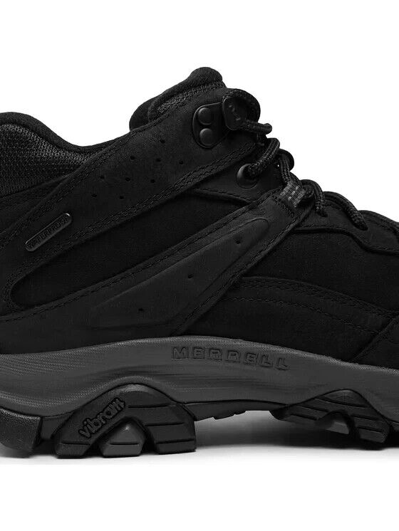 Merrell Moab Adventure 3