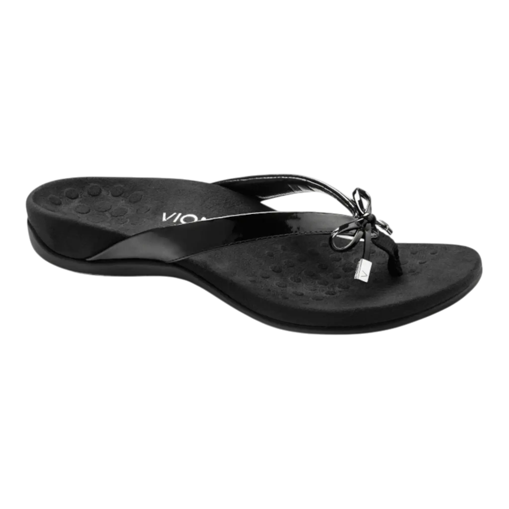 Vionic Bella Thong Women's Sandals Vionic