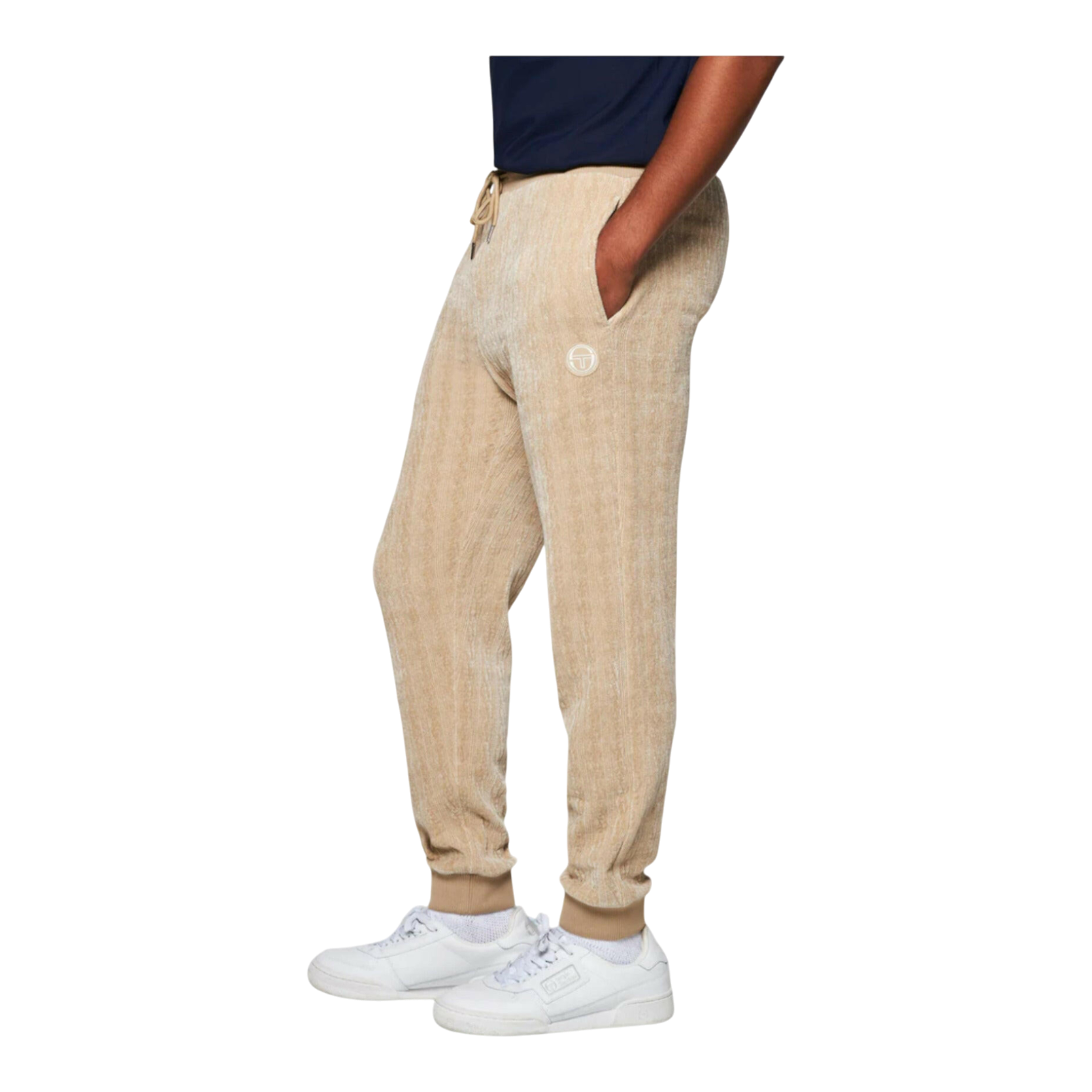 Sergio Tacchini Trento Pants Sergio Tacchini