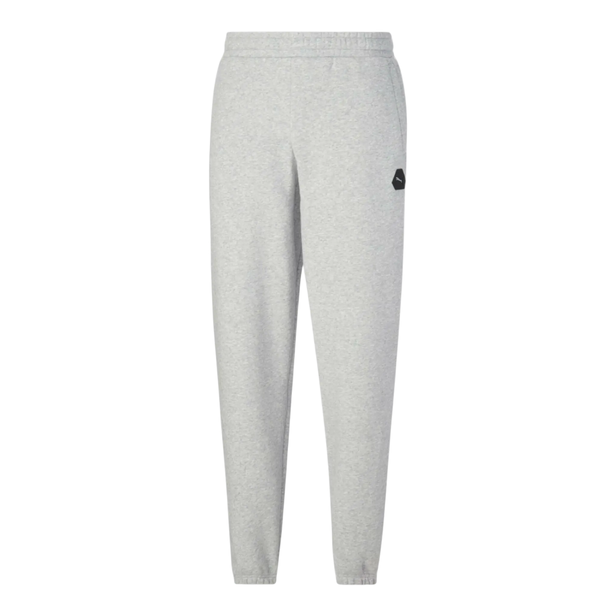 Puma Rudagon Men's Sweatpants Puma