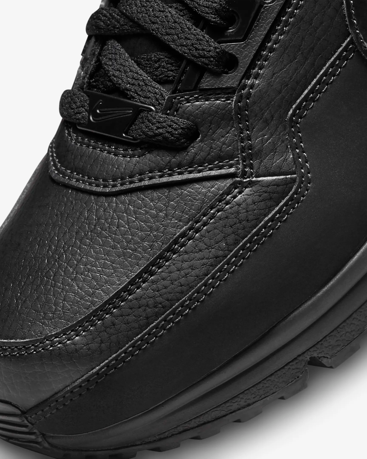 Nike Air Max LTD 687977-020