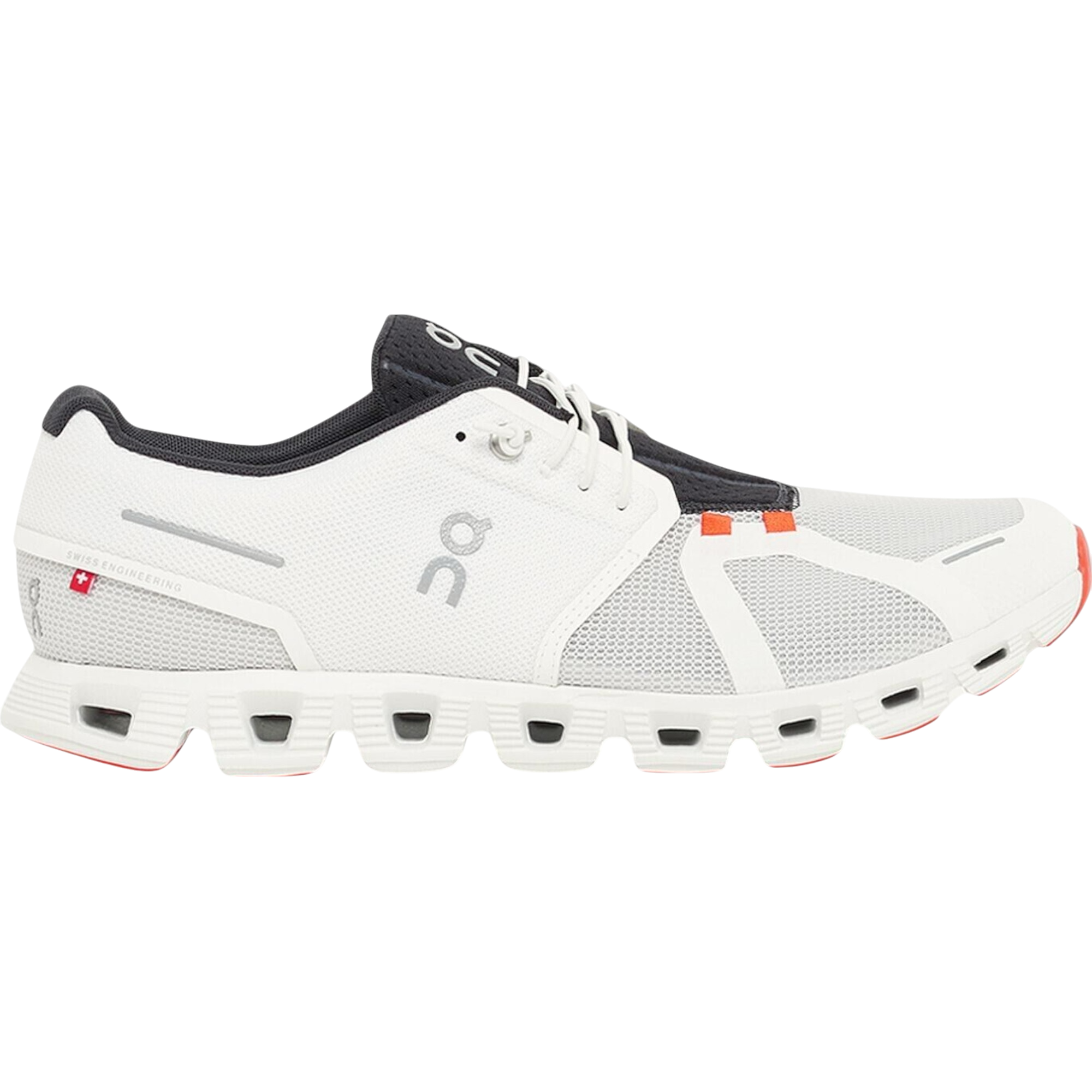 On Cloud 5 Push 69.98864