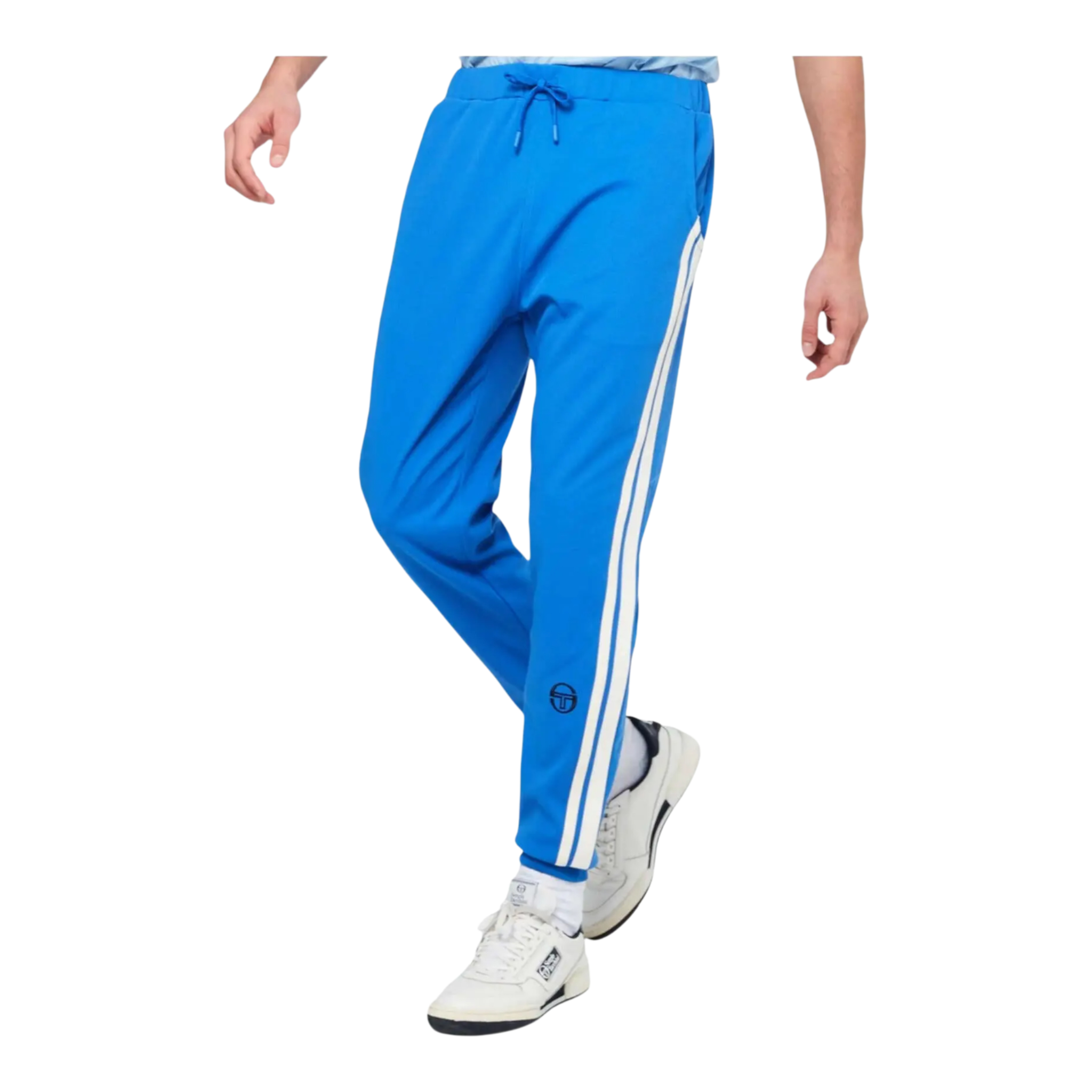 Sergio Tacchini New Damarindo Track Pants Sergio Tacchini
