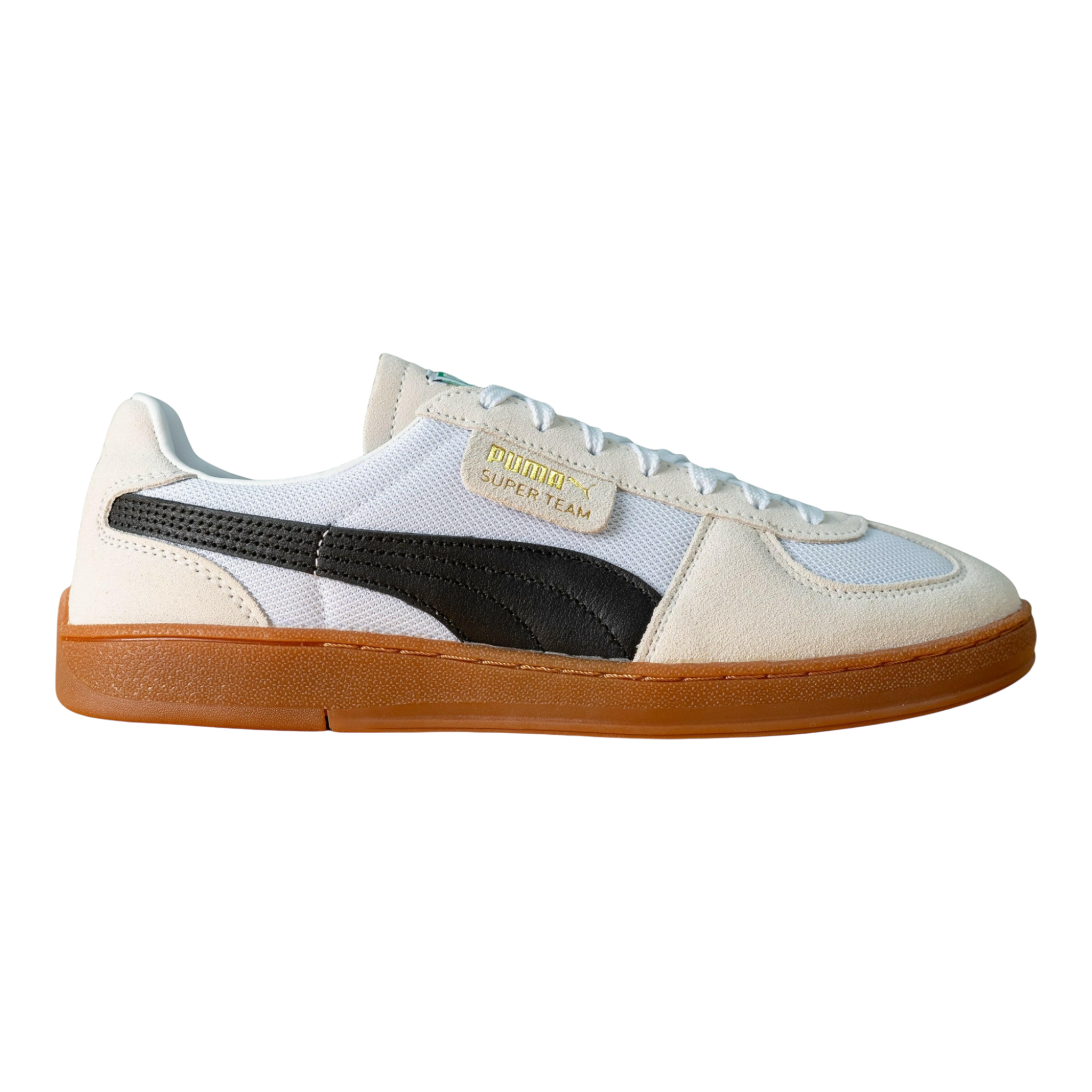 Puma Super Team OG Men's Sneakers Puma