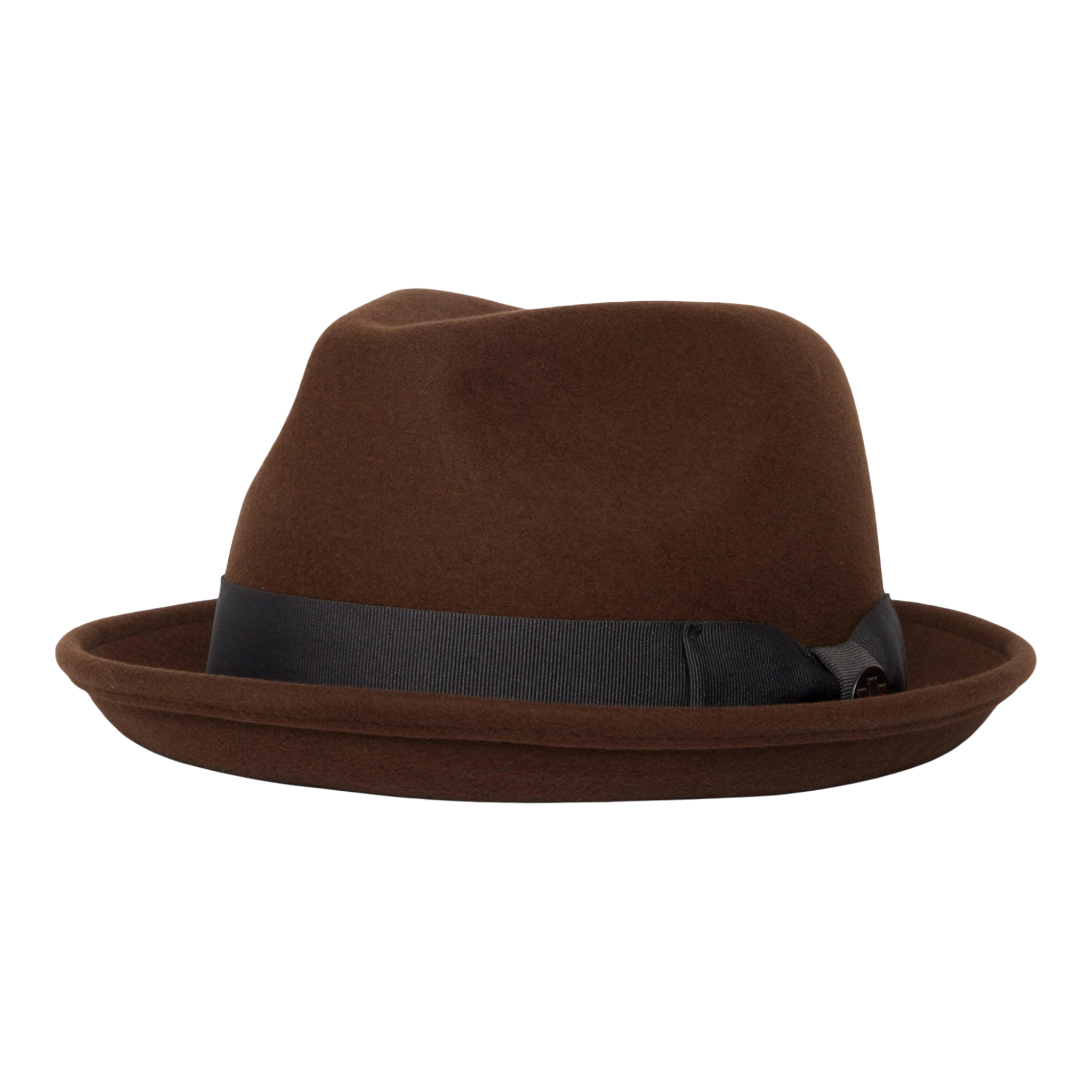 Goorin Bros Charlestowne Fedora Hat Goorin Bros