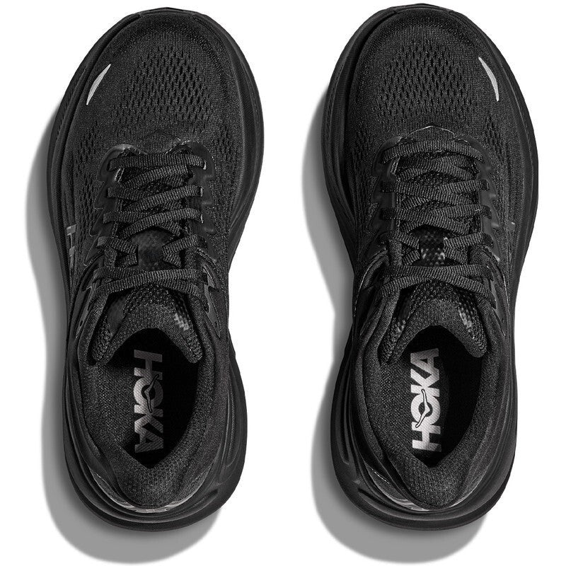 Hoka Bondi 9 1162011-BBLC
