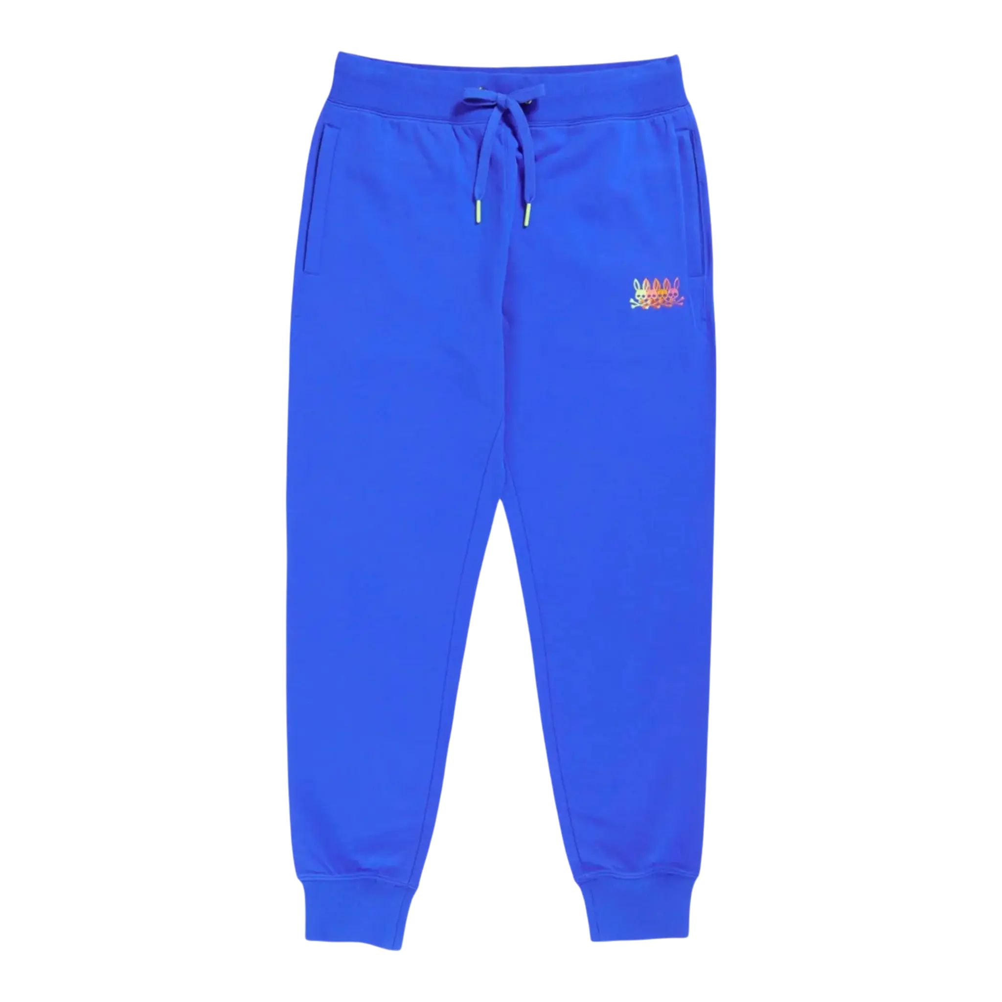 Psycho Bunny Lafayette Men's Sweatpants Psycho Bunny