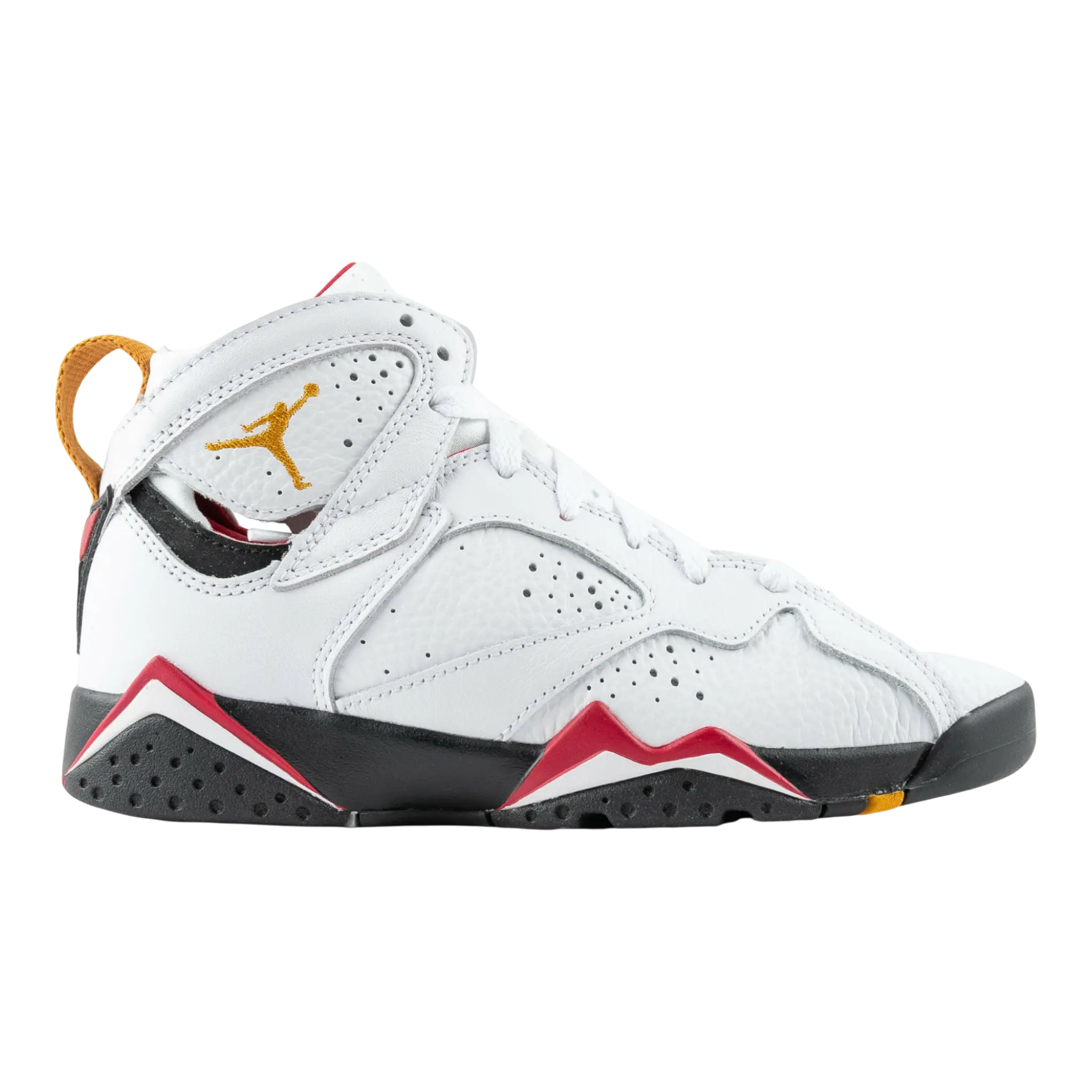 Nike Air Jordan 7 Retro (GS) Big Kids Basketball Shoes Jordan
