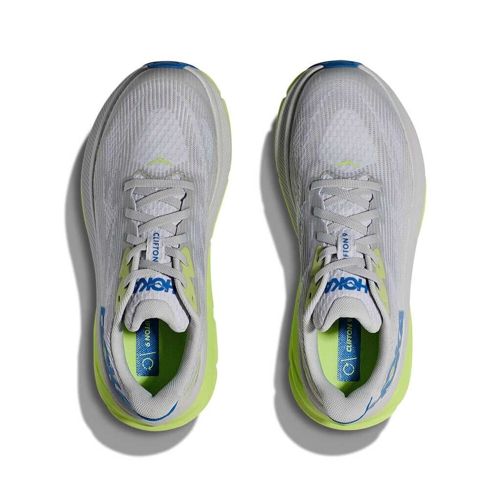 Hoka Clifton 9 1131170-STLC