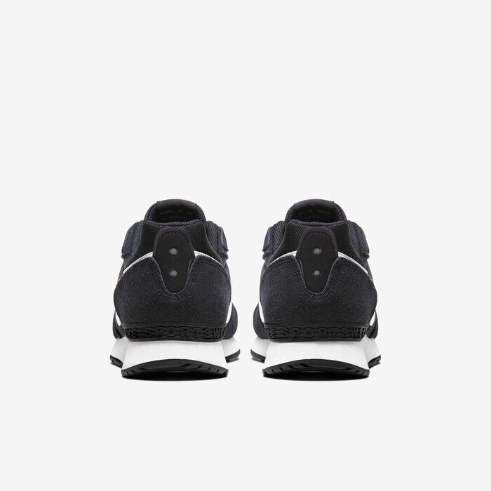 Nike Venture Runner CK2944-002