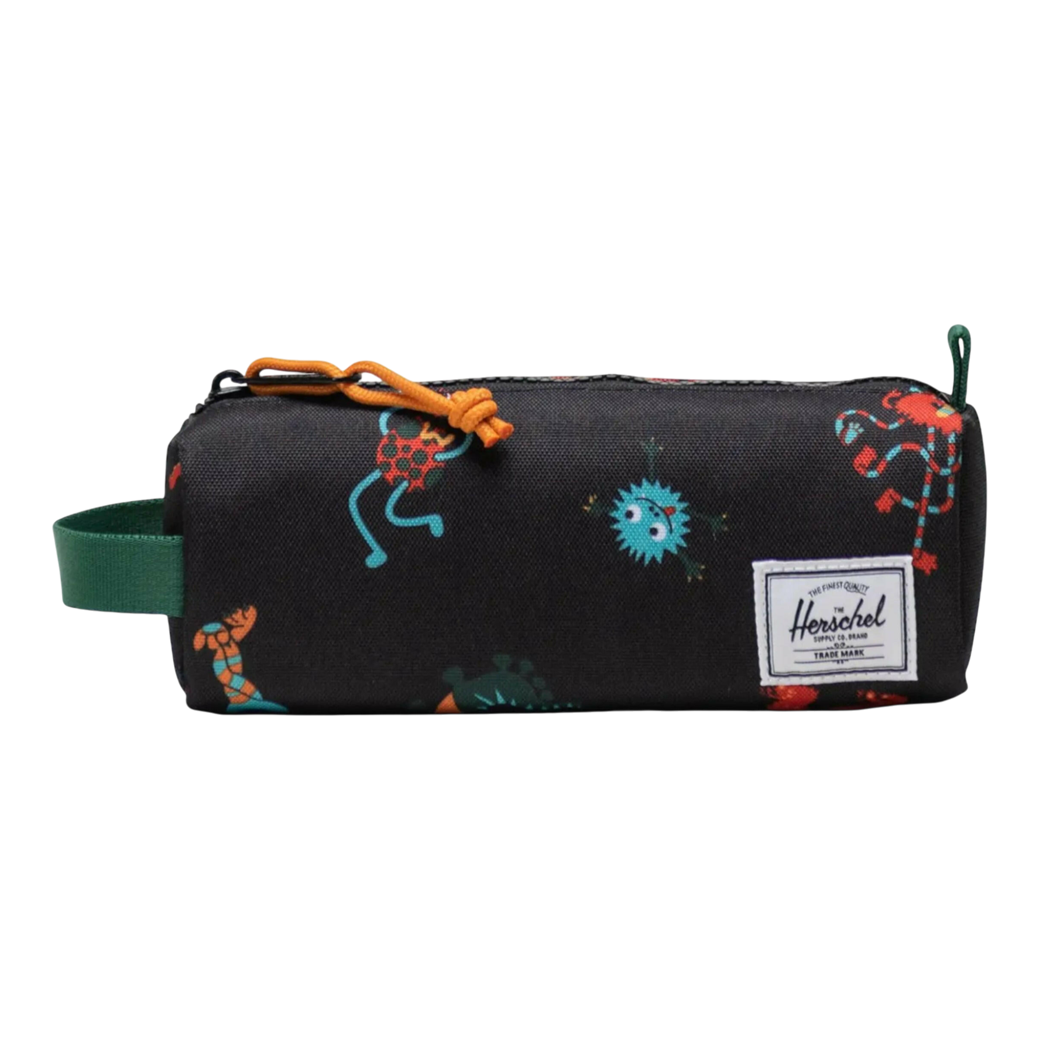 Herschel Supply Co. Settlement Pencil Case Little Herschel Organizer Bag Herschel Supply Co.