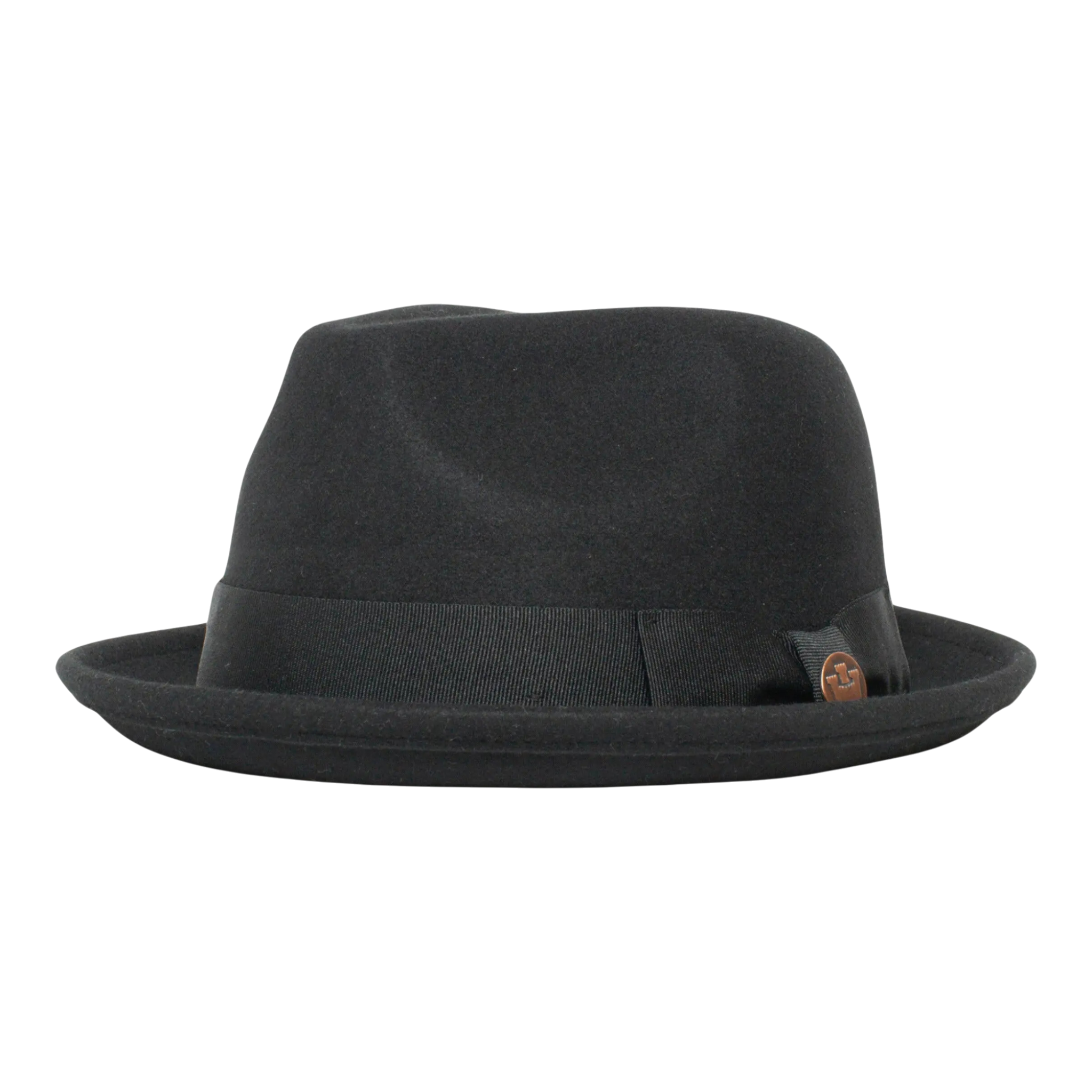 Goorin Bros Charlestowne Fedora Hat Goorin Bros