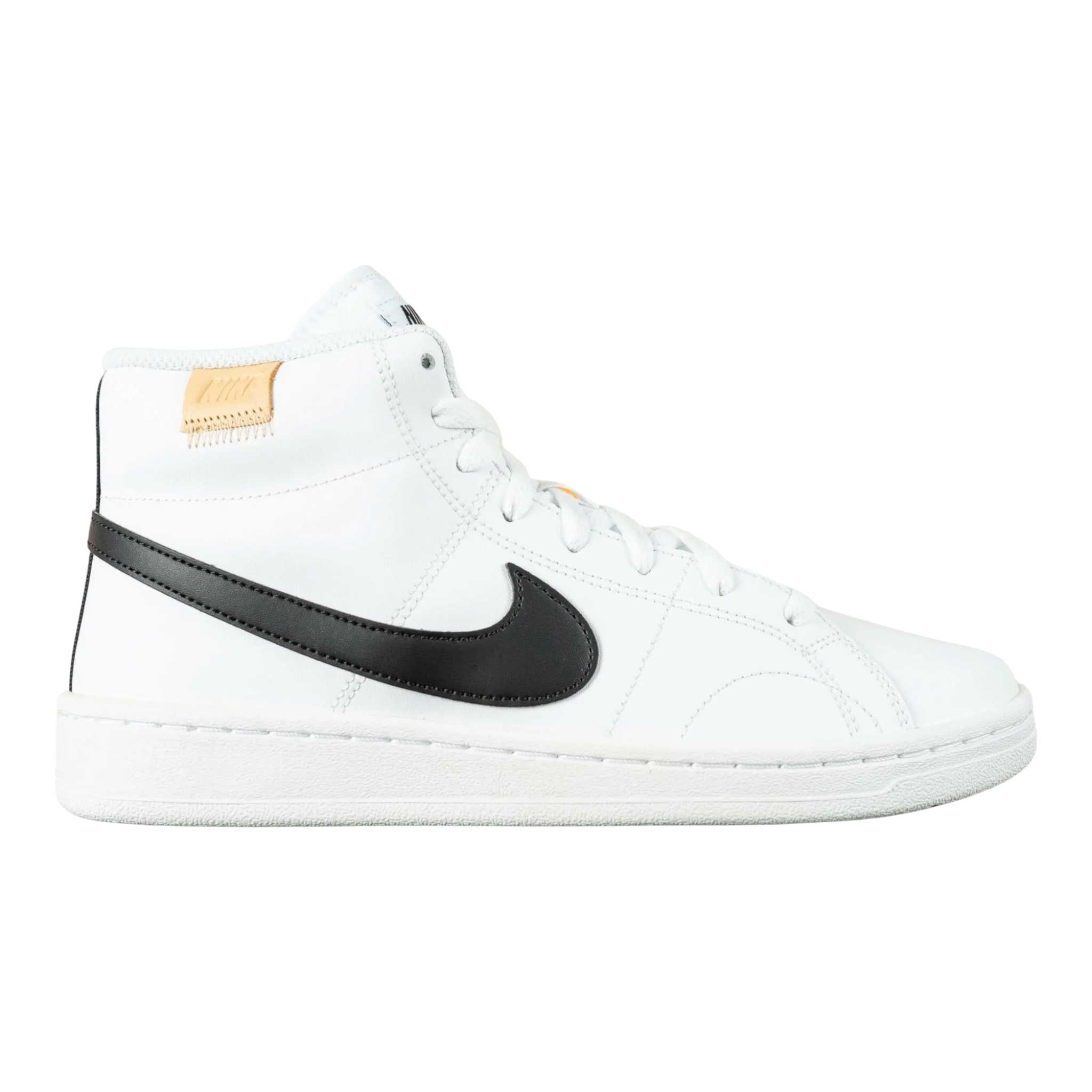 Nike Court Royale 2 Mid Men's Shoes Nike