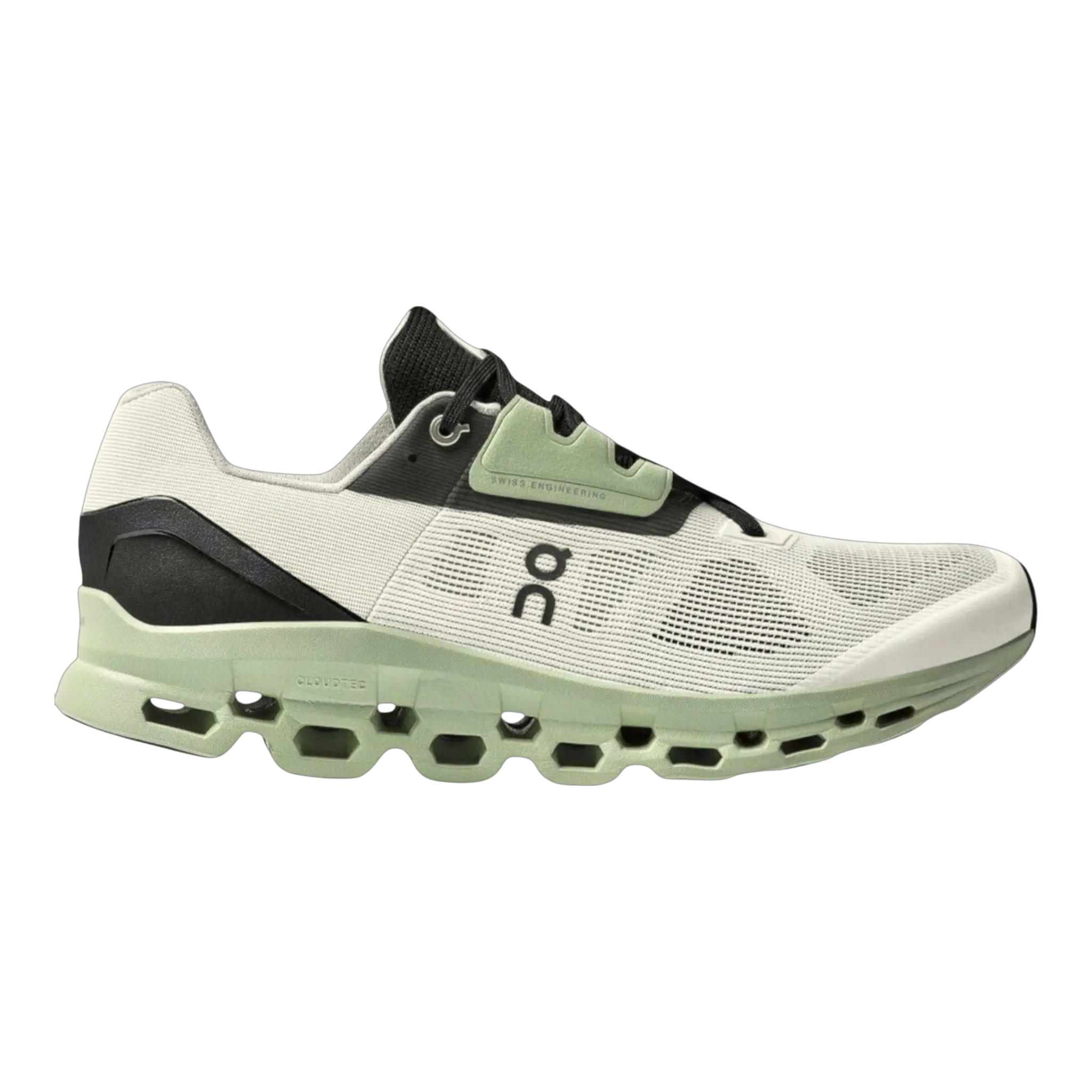 On Cloudstratus 39.99212 ON