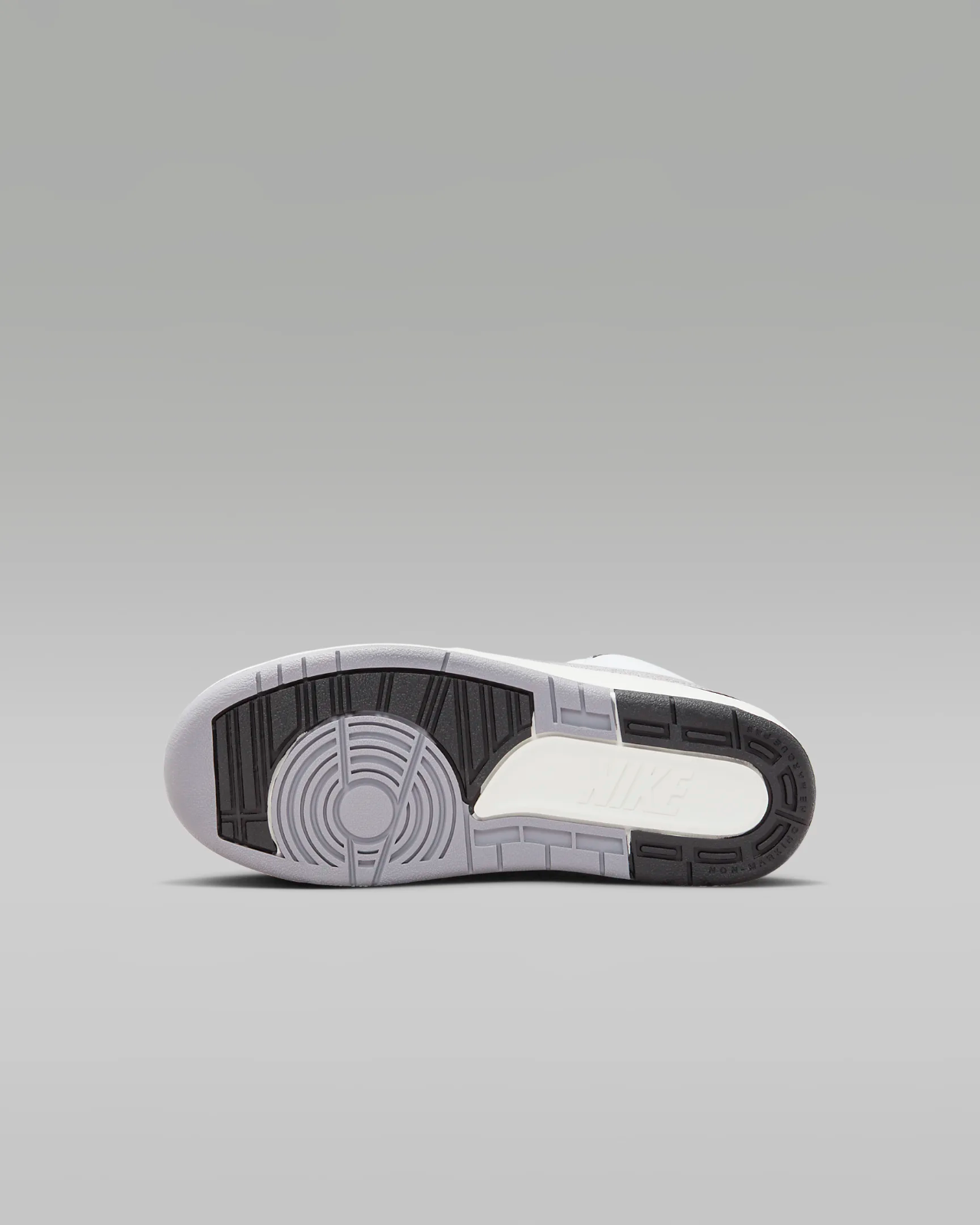 Air Jordan 2 Retro Sneaker Little Kids 3 White Leather Python Print